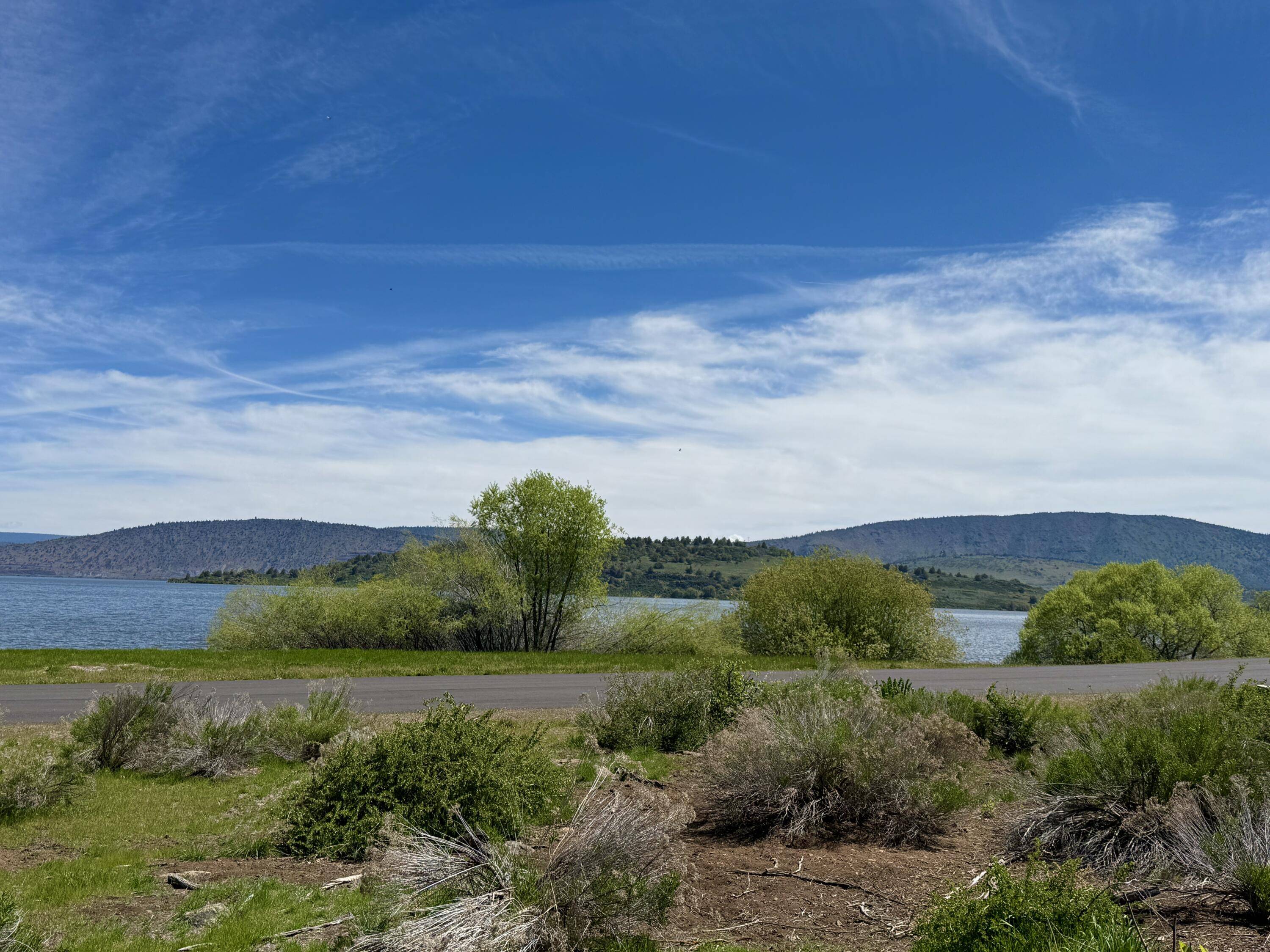 Klamath Falls, OR 97601,Dunlin LN #Lot 924