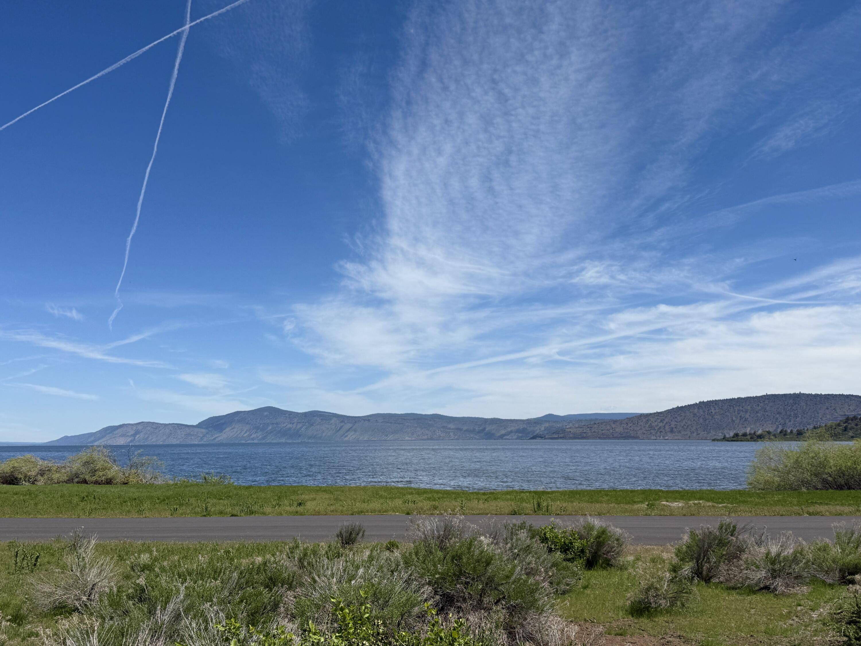 Klamath Falls, OR 97601,Dunlin LN #Lot 924