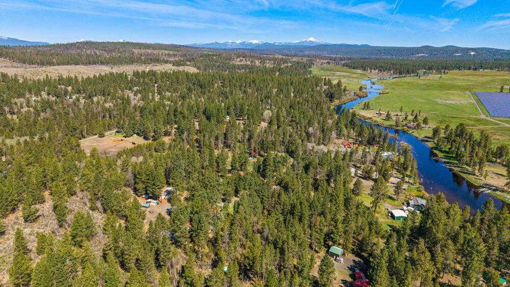 Chiloquin, OR 97624,41808 Royal Coachman DR