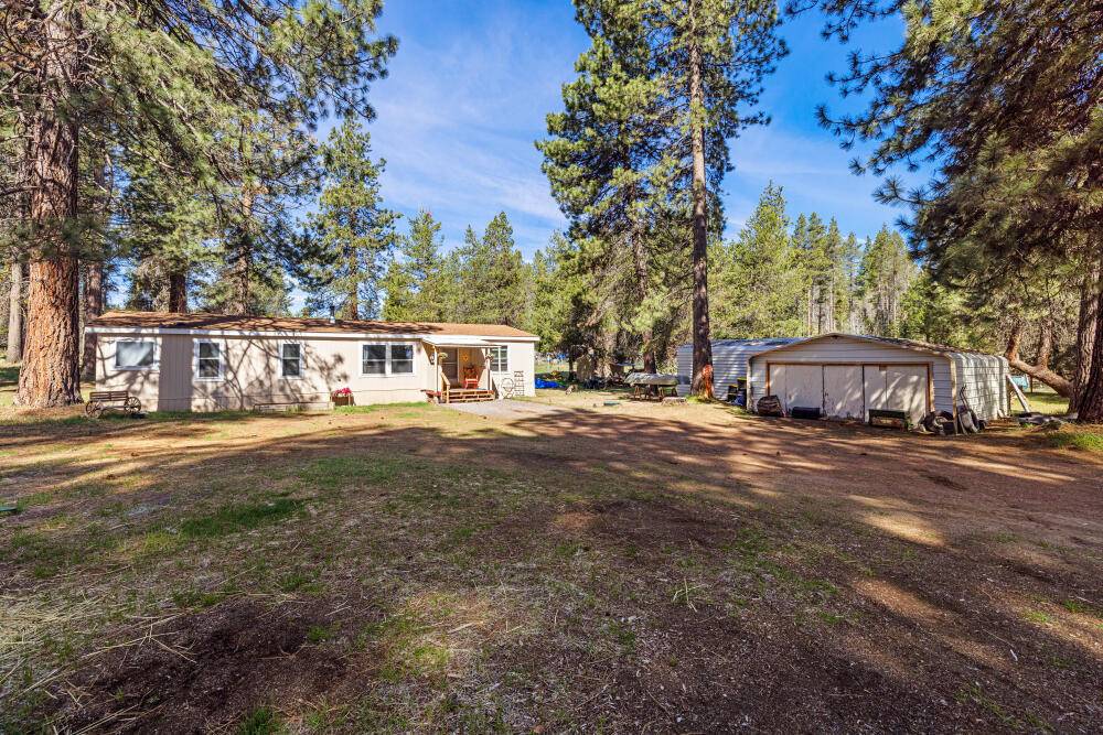 Chiloquin, OR 97624,41808 Royal Coachman DR