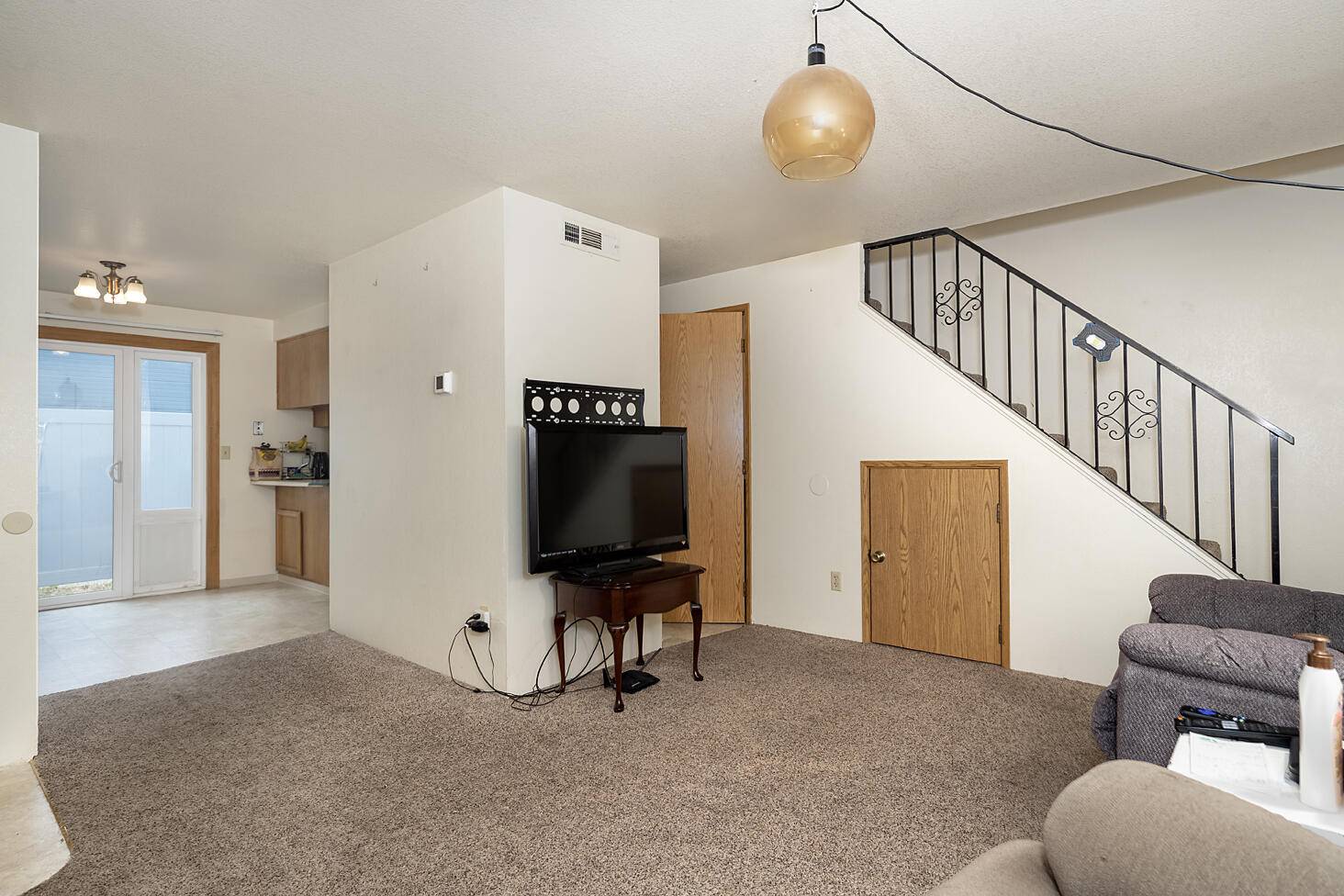 Medford, OR 97504,2243 Poplar DR #1