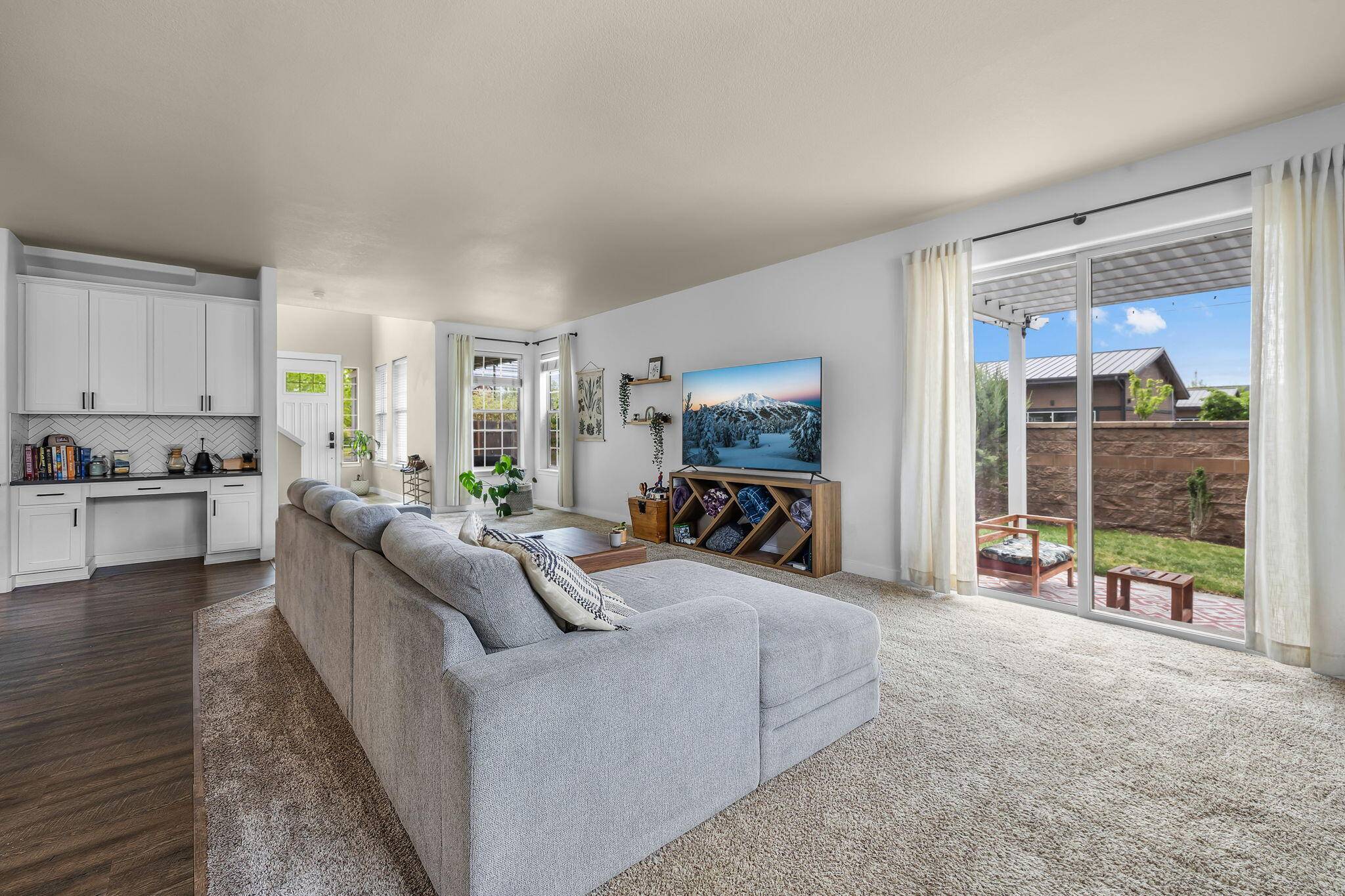 Bend, OR 97701,20560 Boyd CT