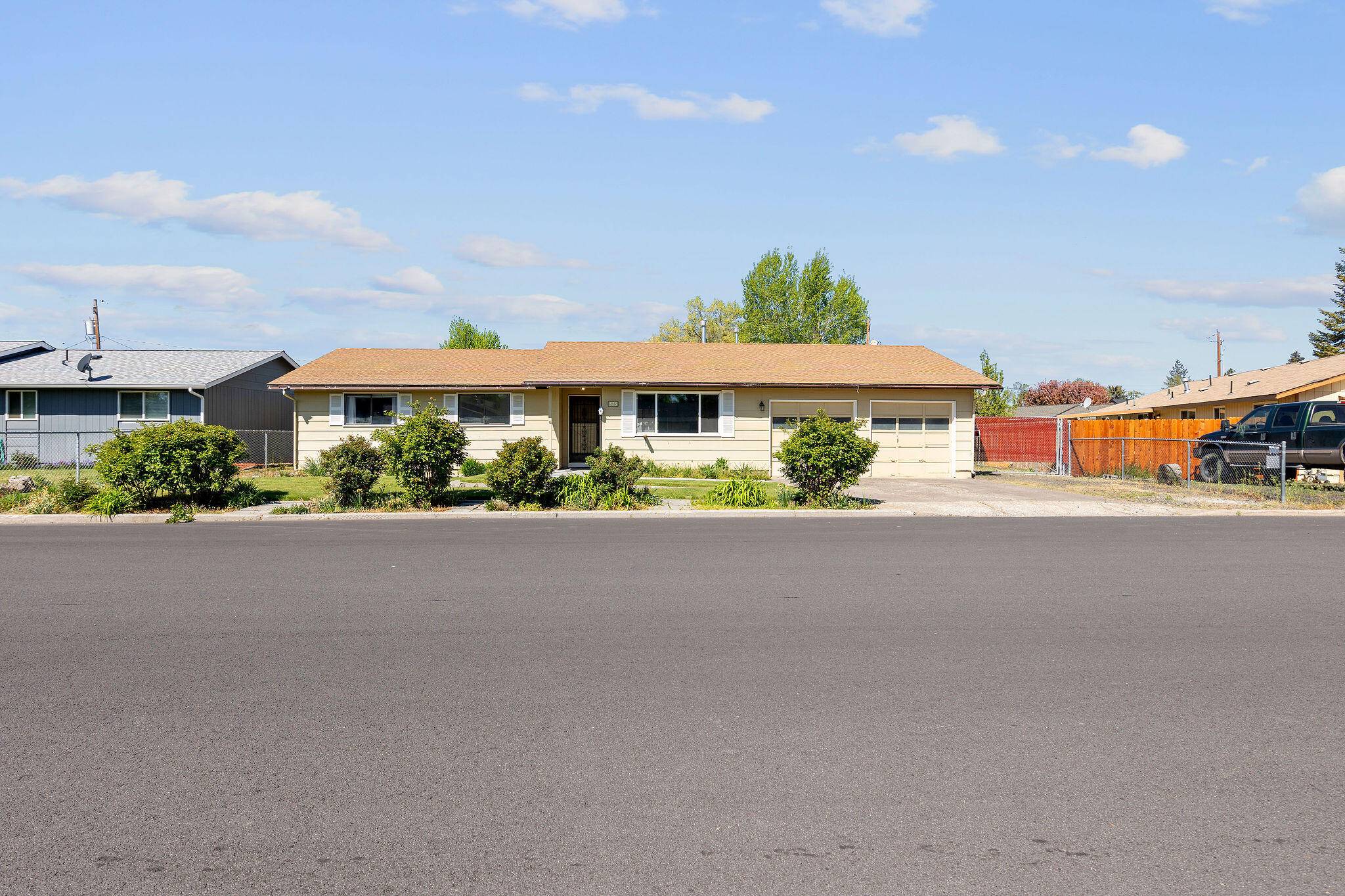 Prineville, OR 97754,575 Juniper ST
