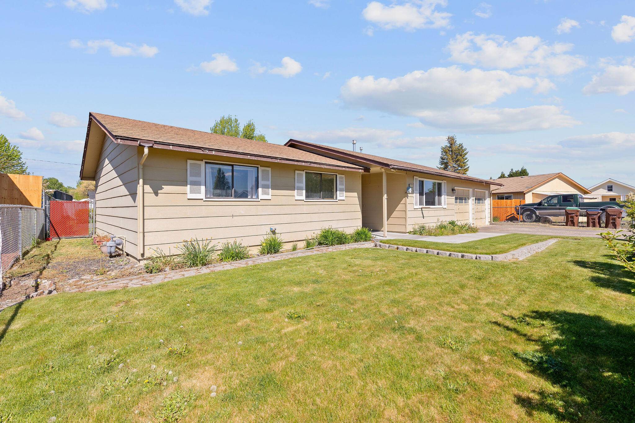 Prineville, OR 97754,575 Juniper ST
