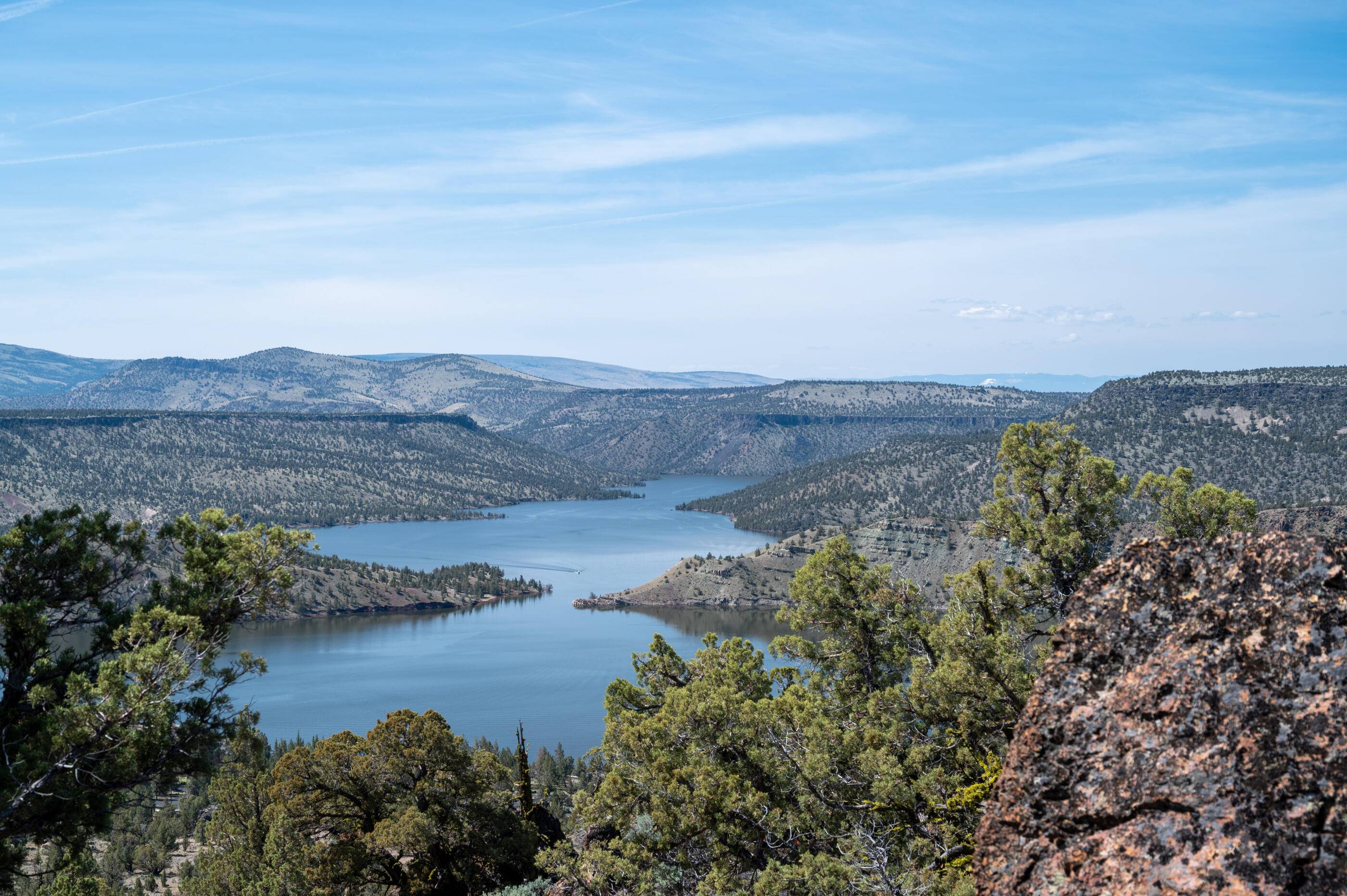 Prineville, OR 97754,10402 Wicasa LN