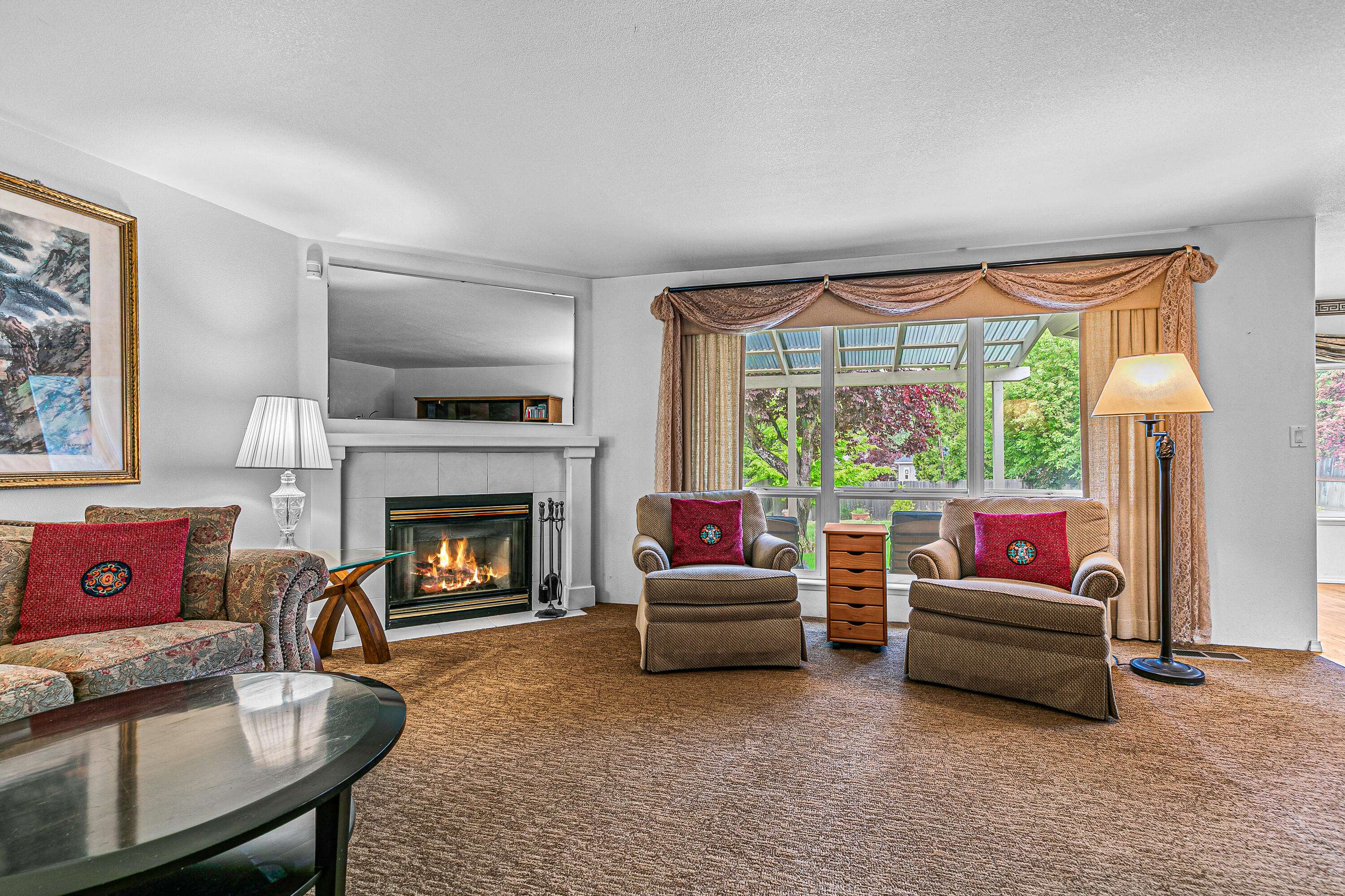 Medford, OR 97504,4579 Eagle Trace DR