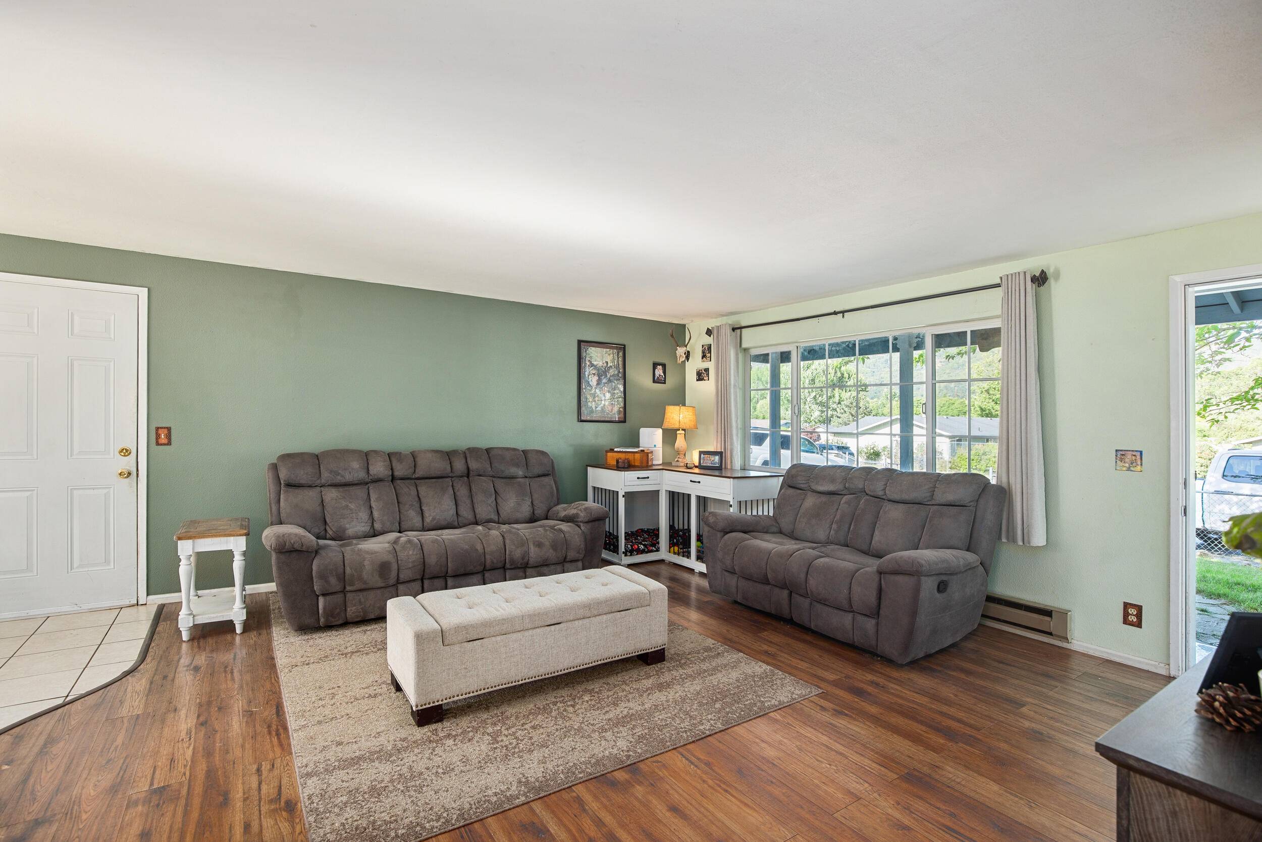 Grants Pass, OR 97526,1603 Sue CIR