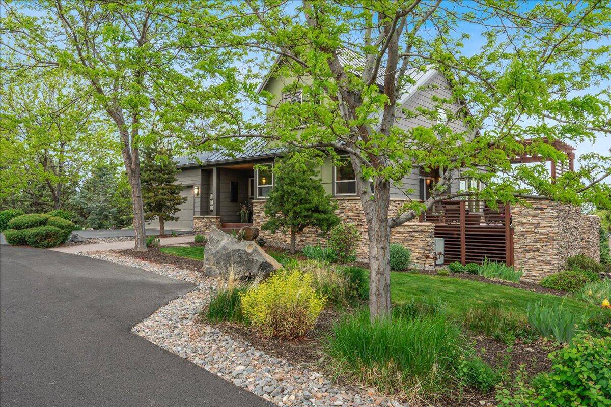 Redmond, OR 97756,202 Presidio Park LN