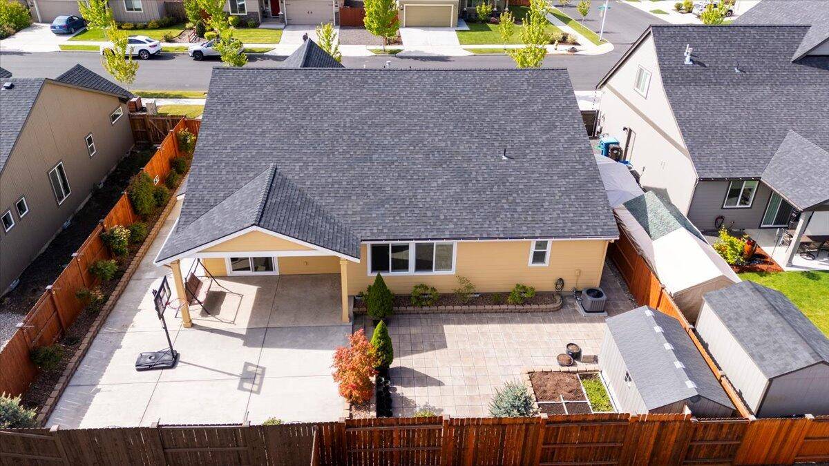 Redmond, OR 97756,2571 Greenwood AVE