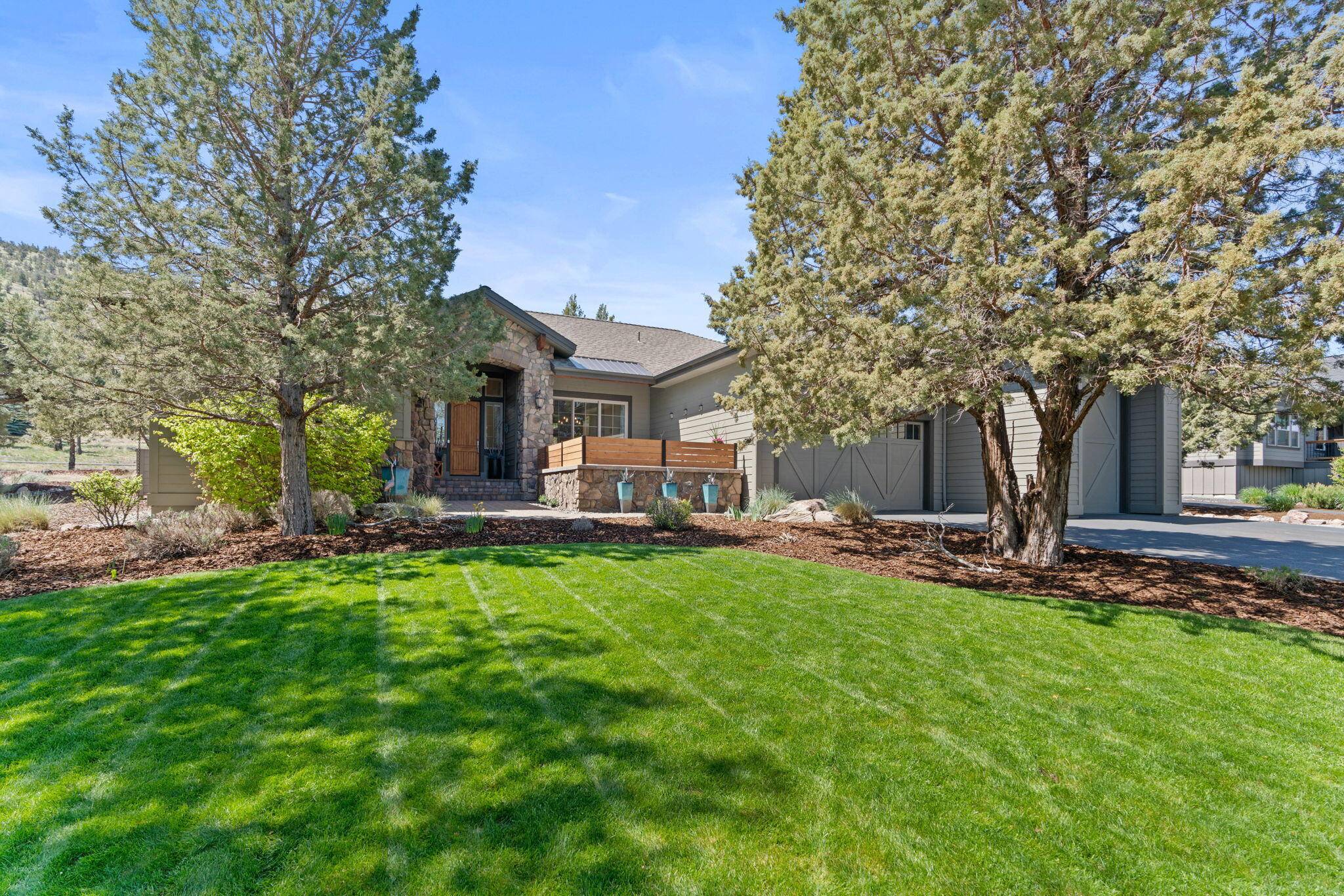 Redmond, OR 97756,10288 Sundance Ridge LOOP