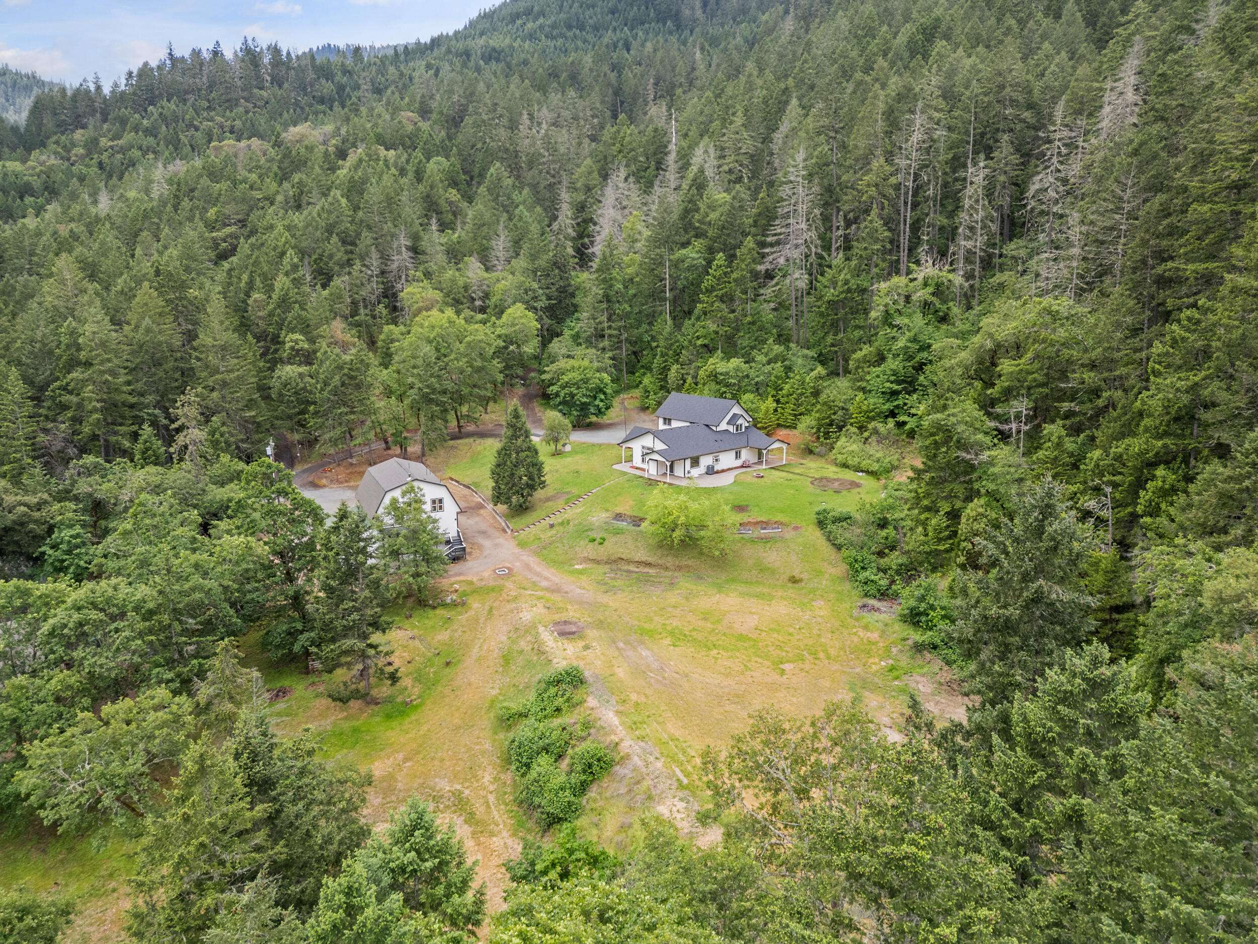 Grants Pass, OR 97527,1322 Greens Creek RD