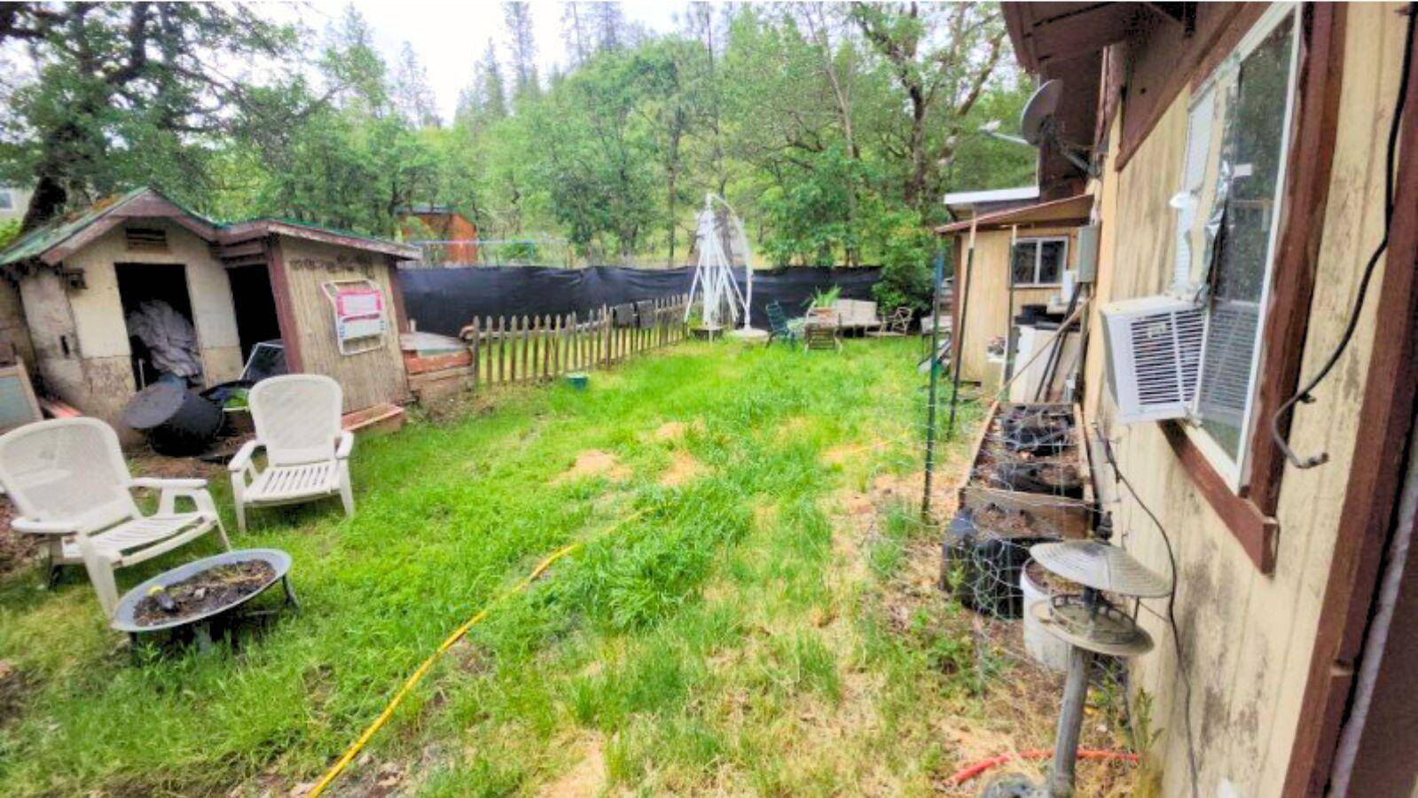 Shady Cove, OR 97539,104 Fir ST