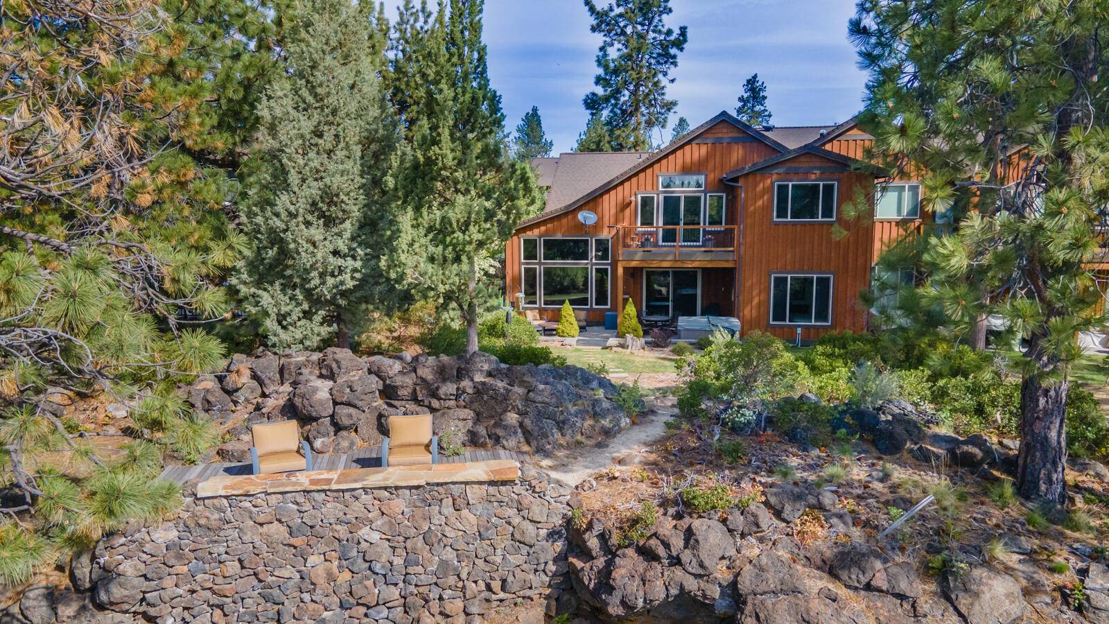 Bend, OR 97702,60442 Snap Shot LOOP