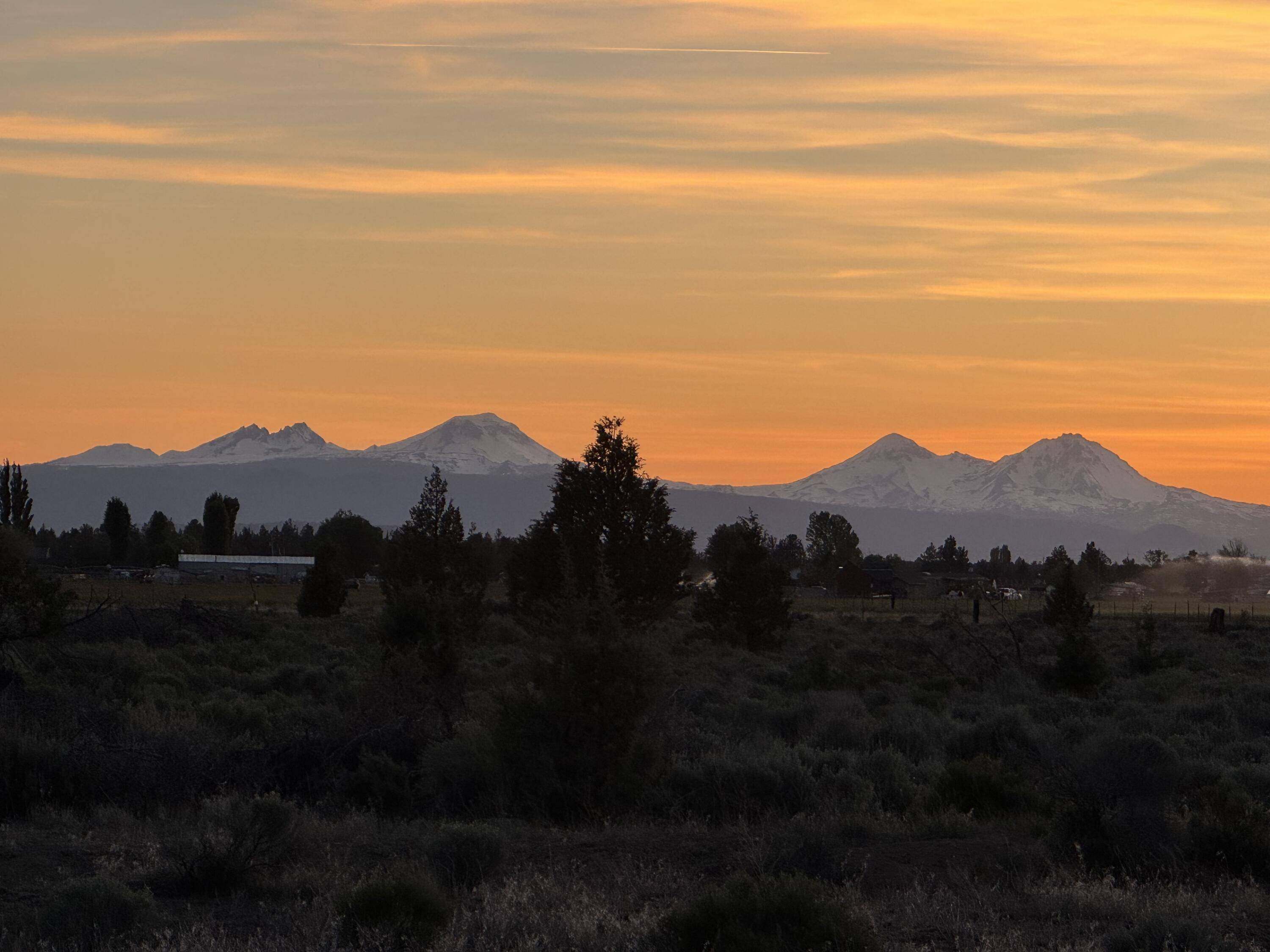 Bend, OR 97701,26291 Willard RD