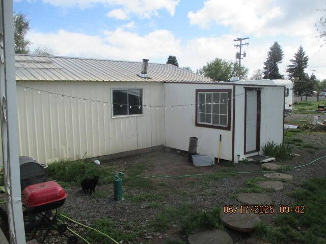 Bonanza, OR 97623,31410 Union ST