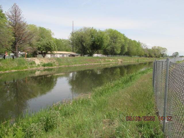 Klamath Falls, OR 97603,4100 6th ST