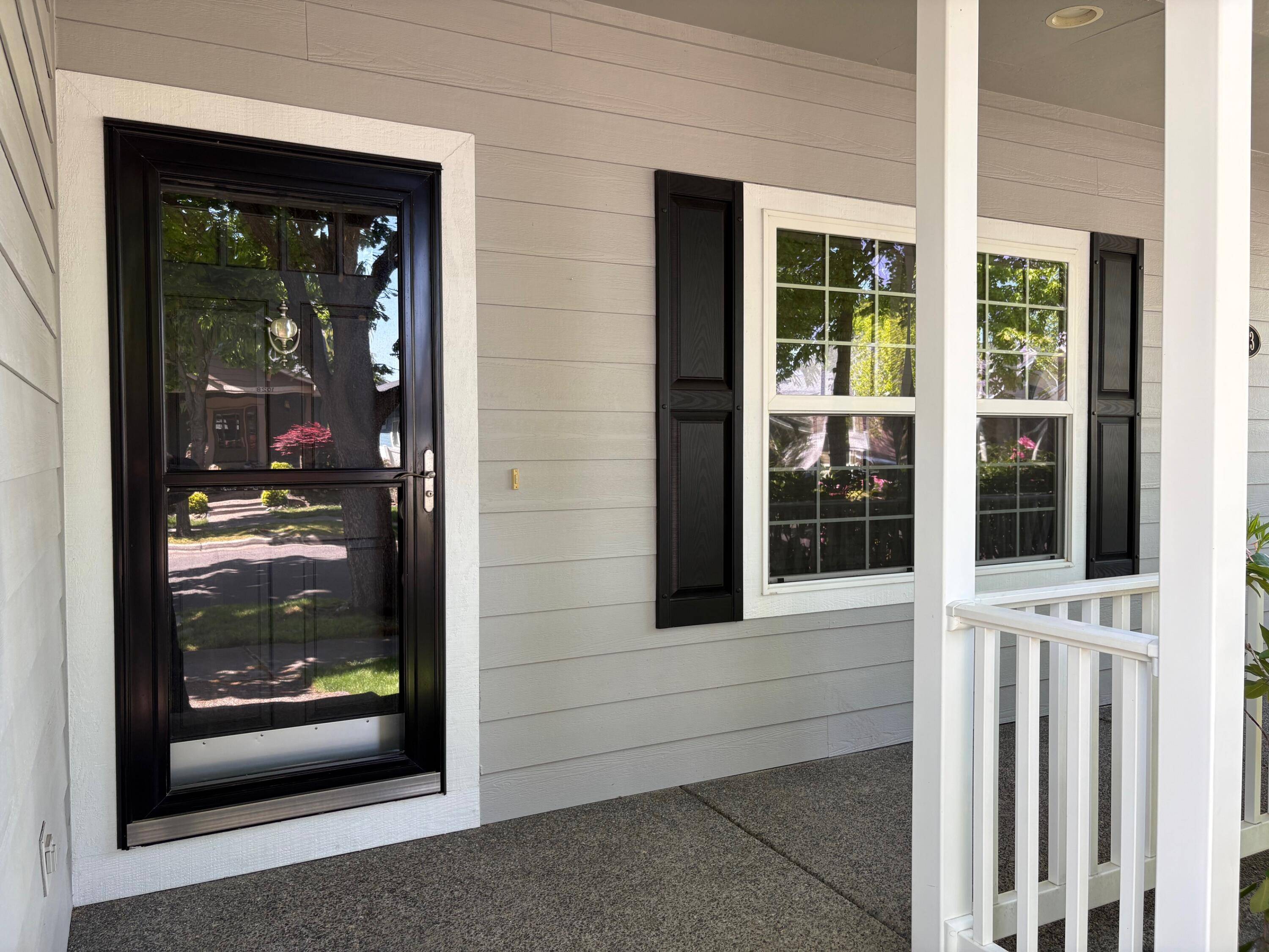 Central Point, OR 97502,1023 Sandoz ST