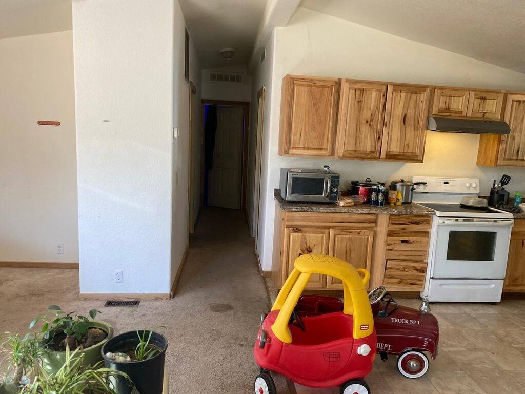 Gilchrist, OR 97737,146722 Wild Cougar LN