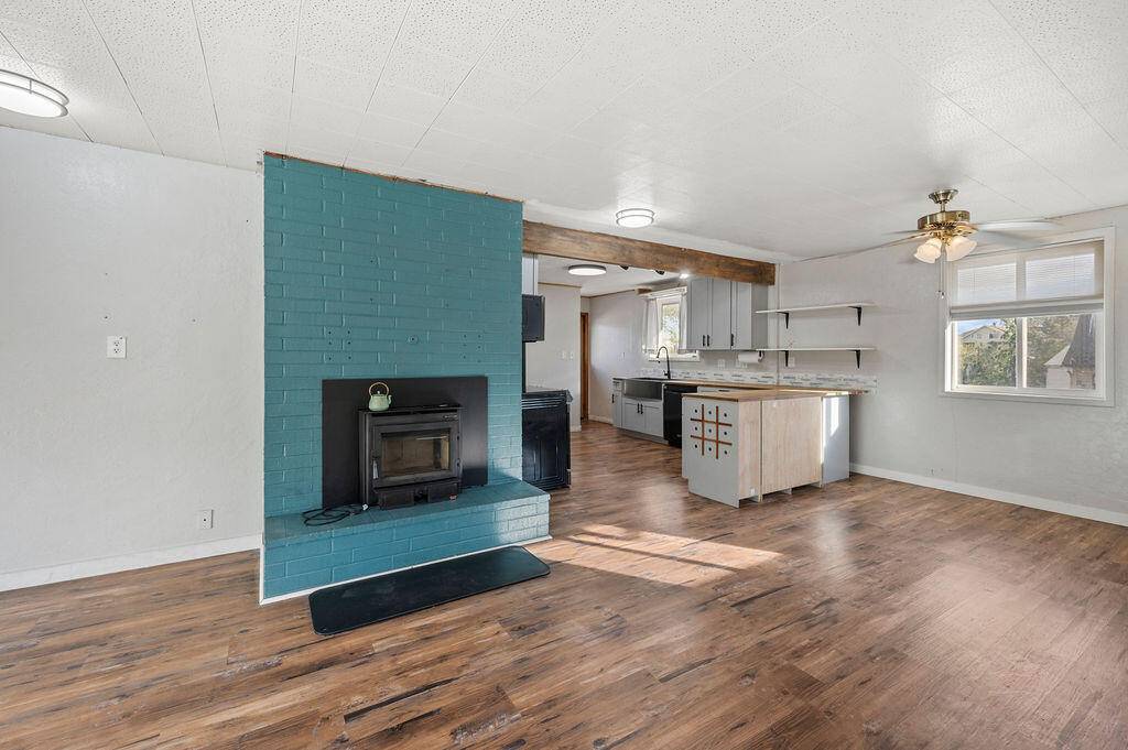 Klamath Falls, OR 97601,404 Washington ST