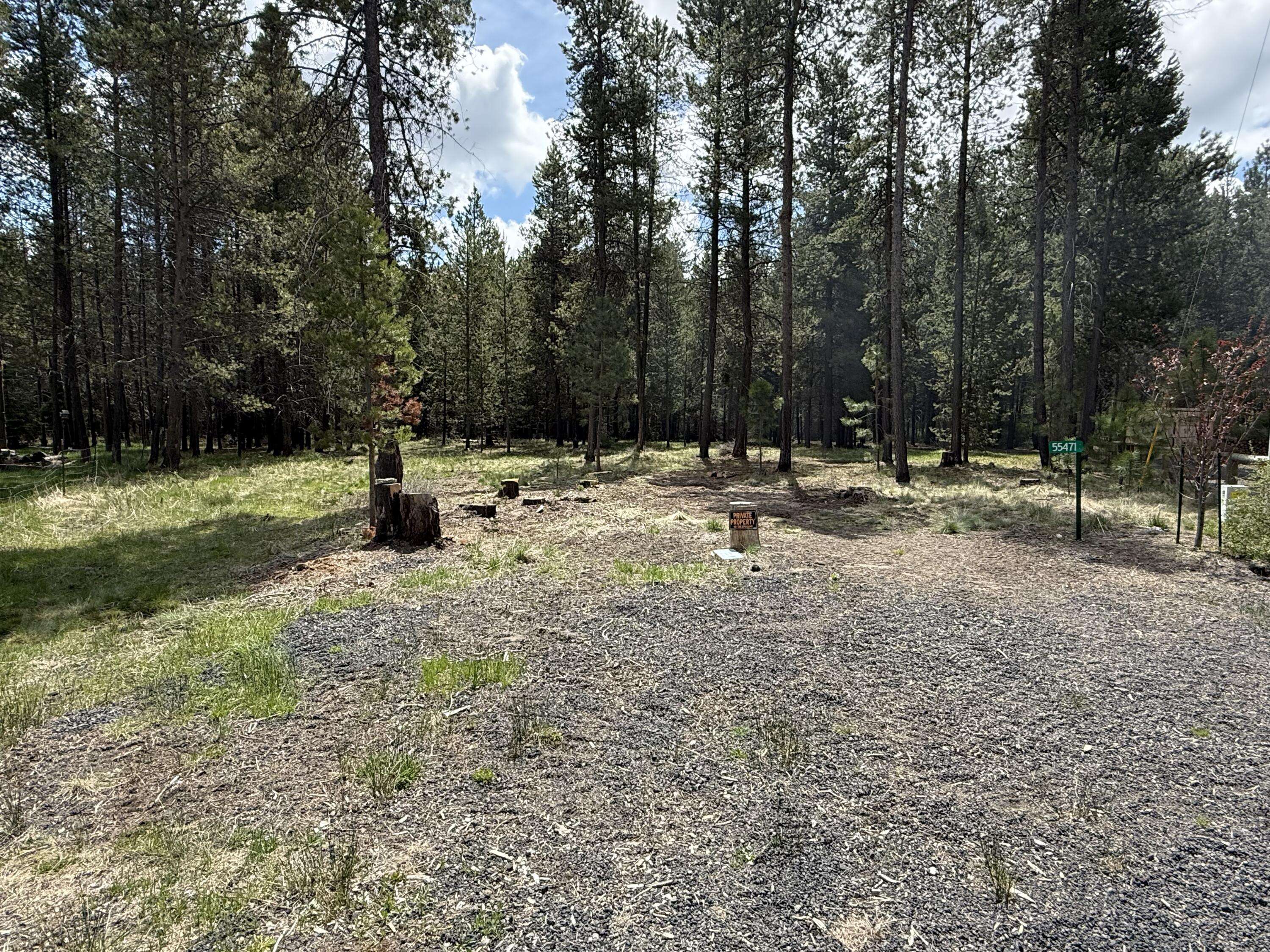 Bend, OR 97707,55471 Jamie WAY