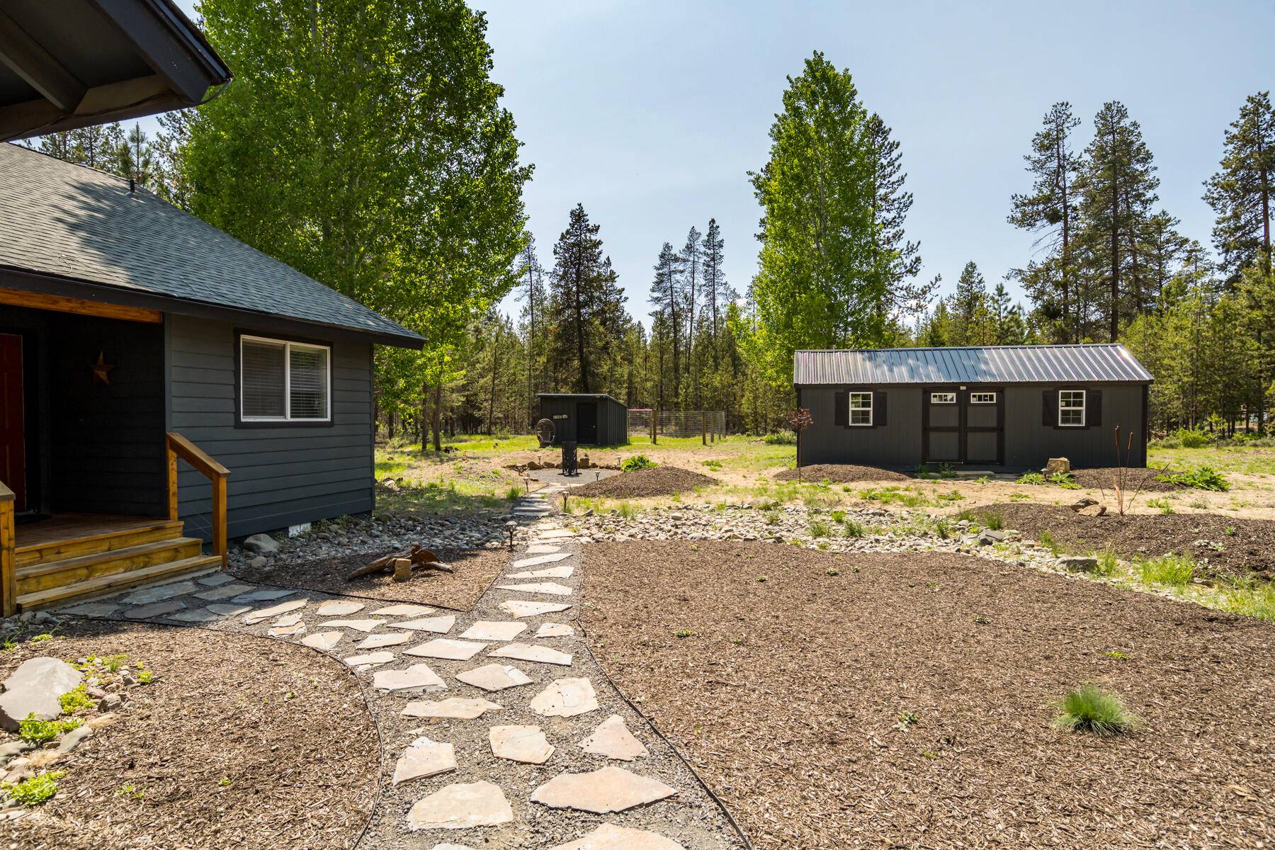 La Pine, OR 97739,52247 Lechner LN