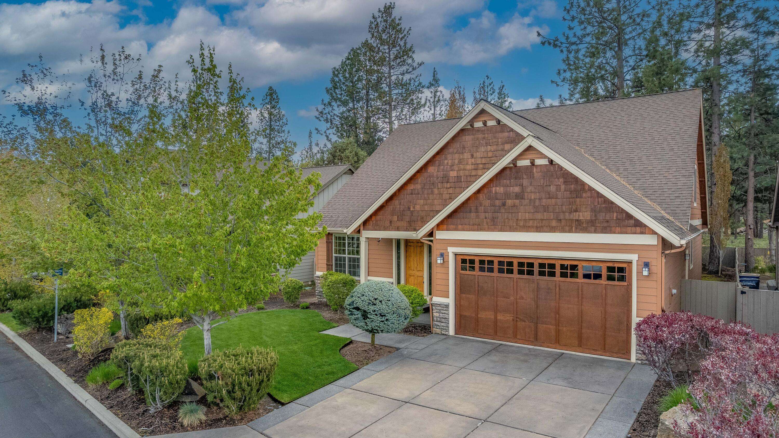 Bend, OR 97702,19501 Pond Meadow AVE