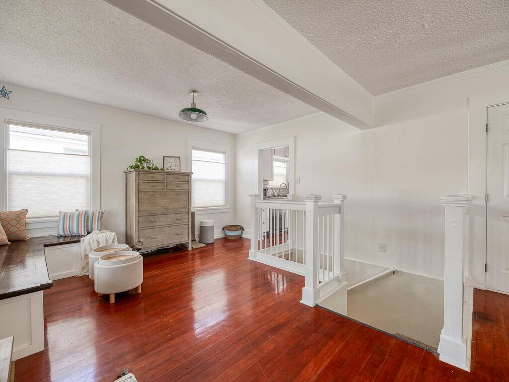 Klamath Falls, OR 97601,620 3rd ST