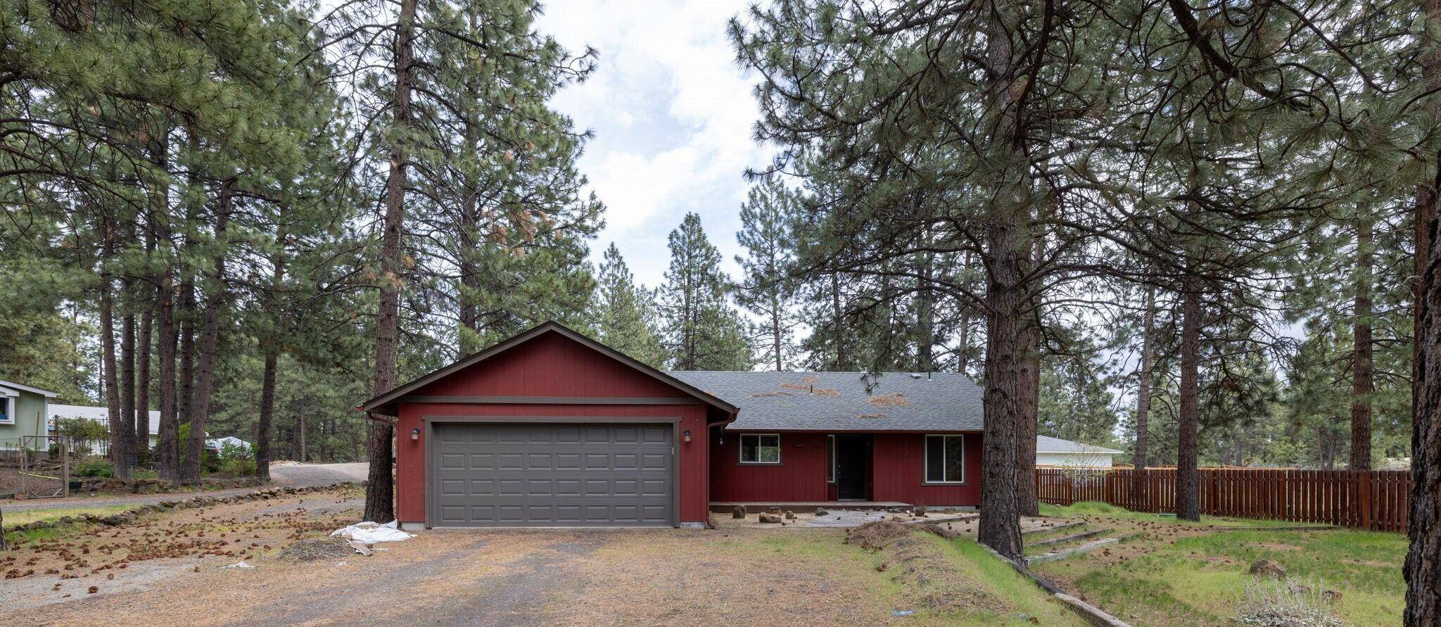 Bend, OR 97702,19615 River Woods CIR