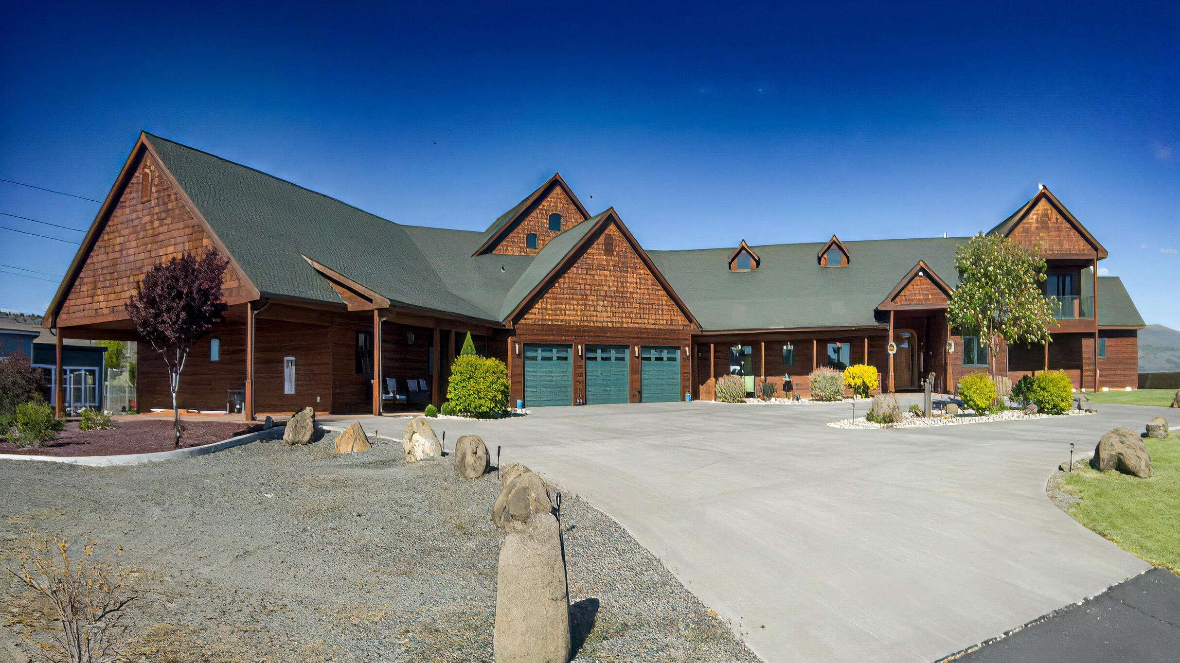 Klamath Falls, OR 97603,4975 Chilly Valley LN
