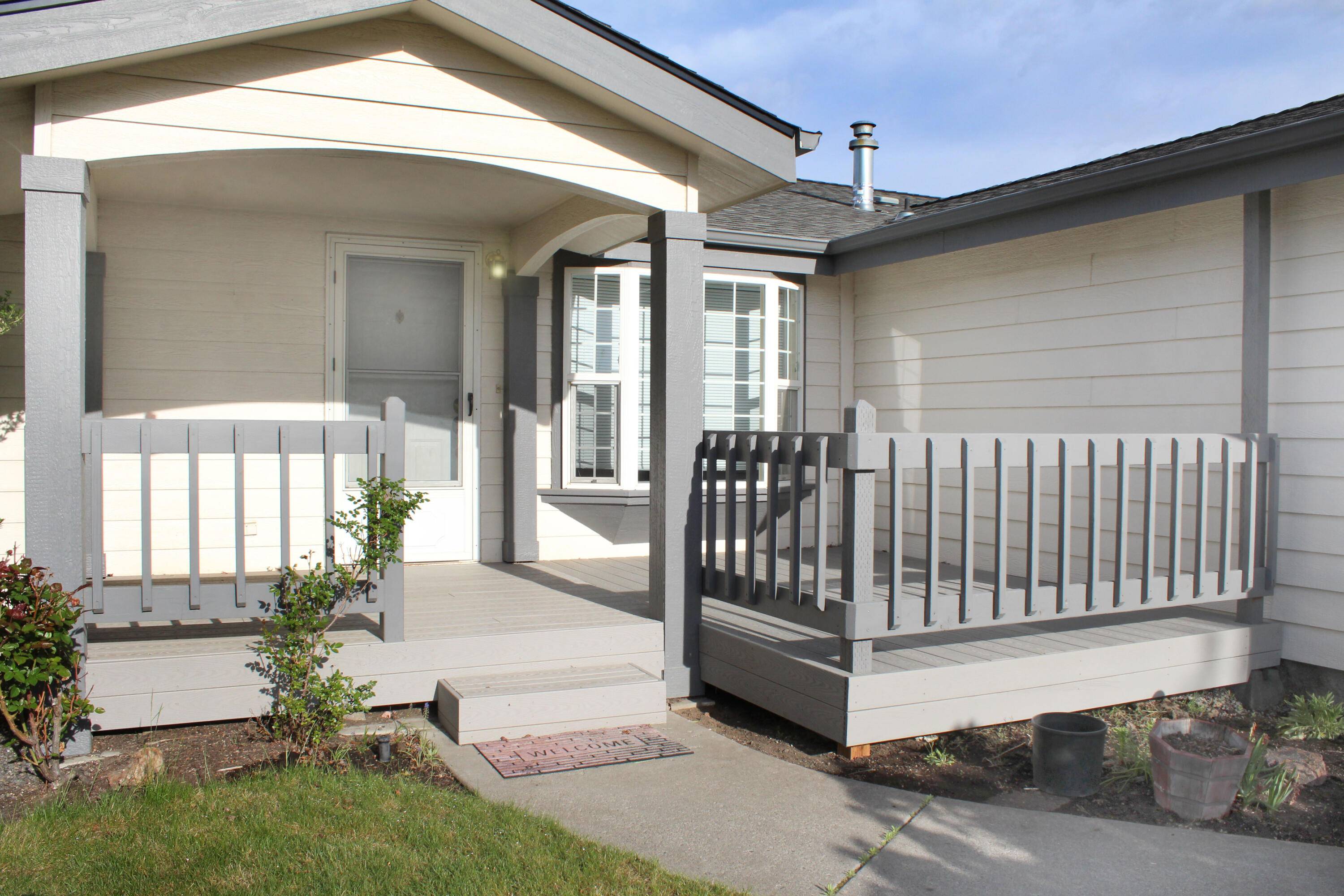 Bend, OR 97701,2421 Salvia WAY