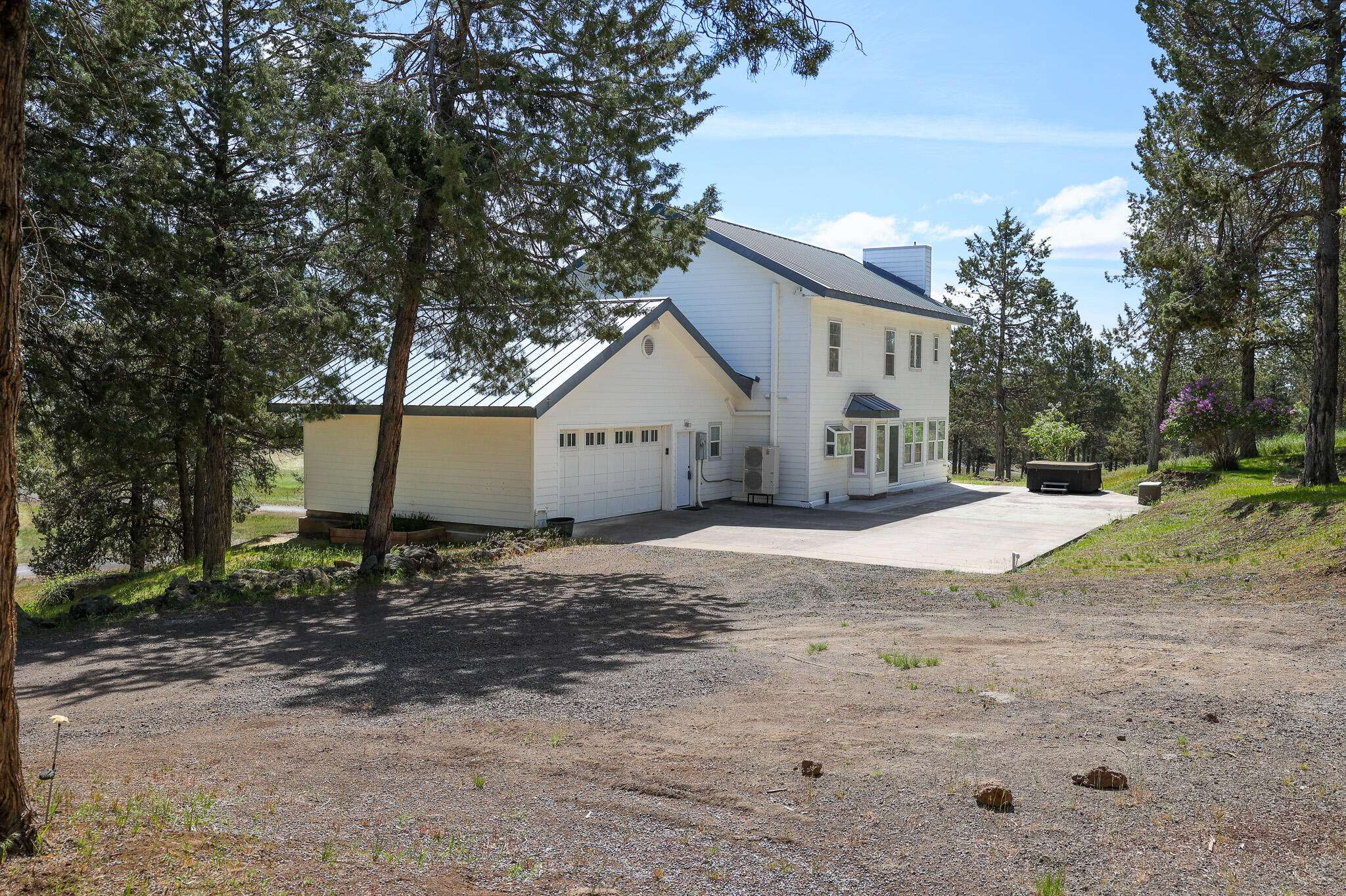 Klamath Falls, OR 97601,6620 Scottsbluff RD