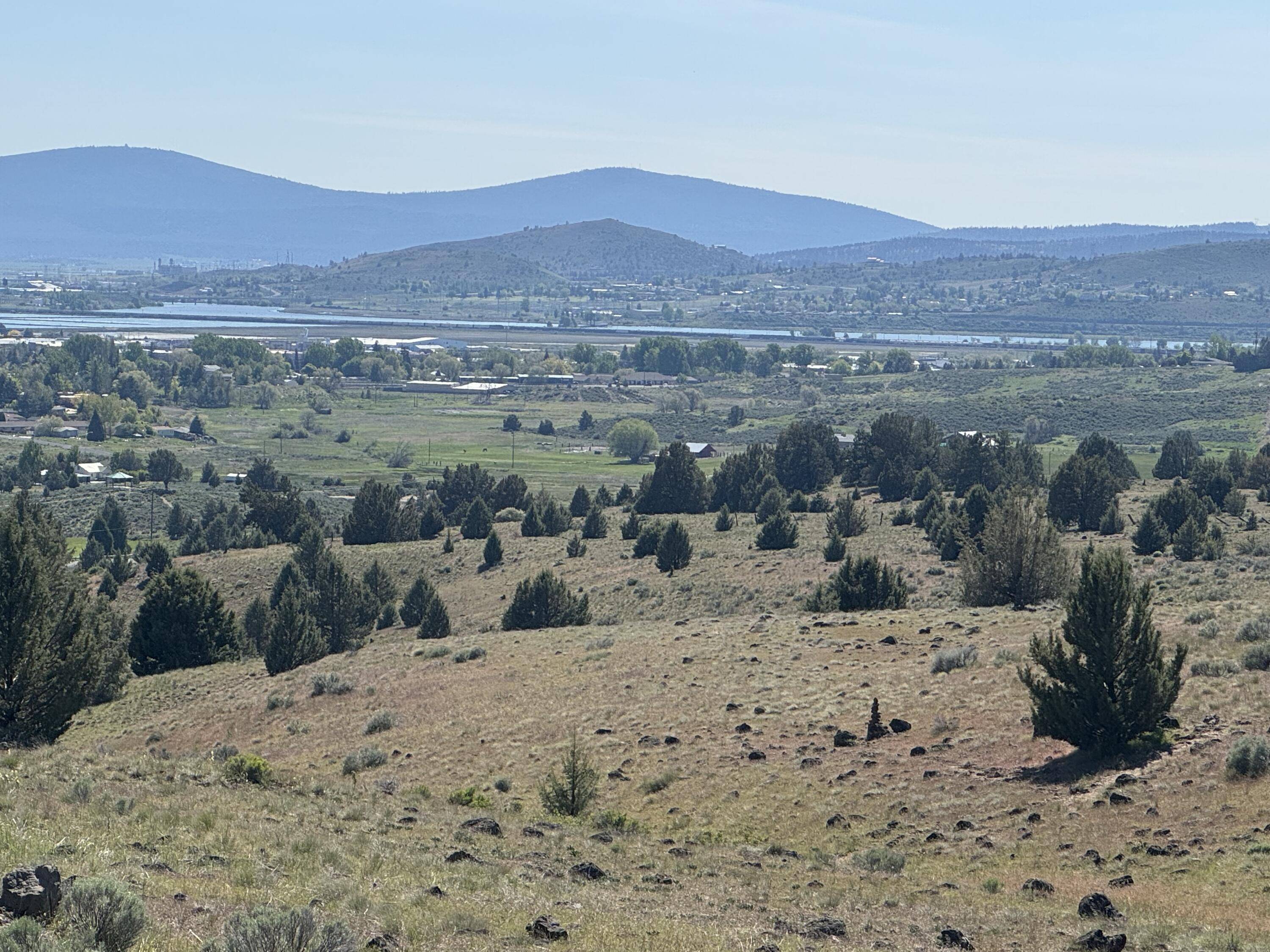Klamath Falls, OR 97603,Homedale RD #Lot 2