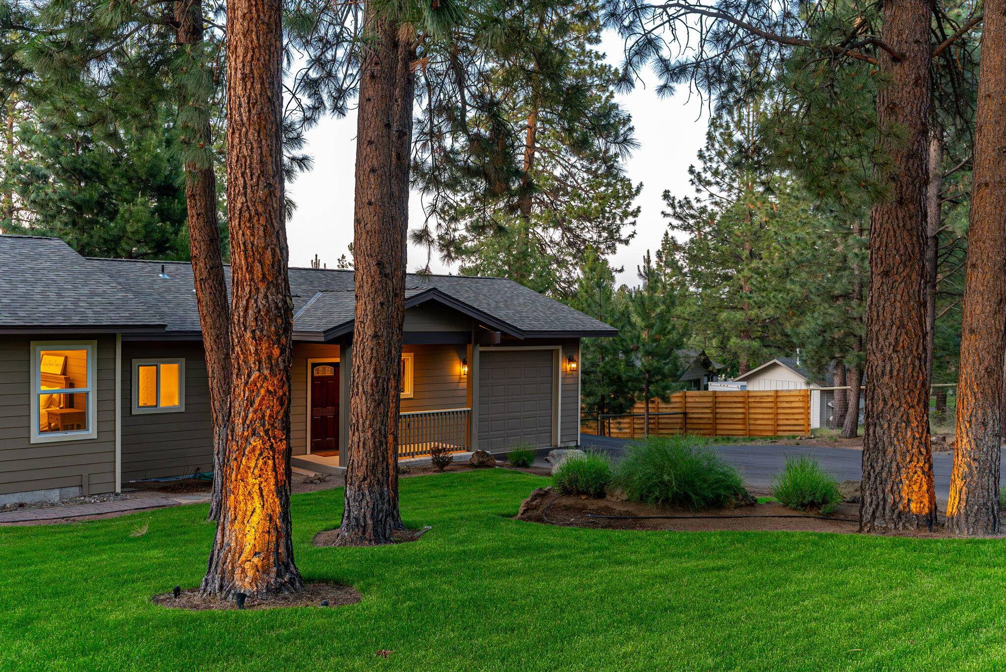 Bend, OR 97702,20620 Pine Vista DR