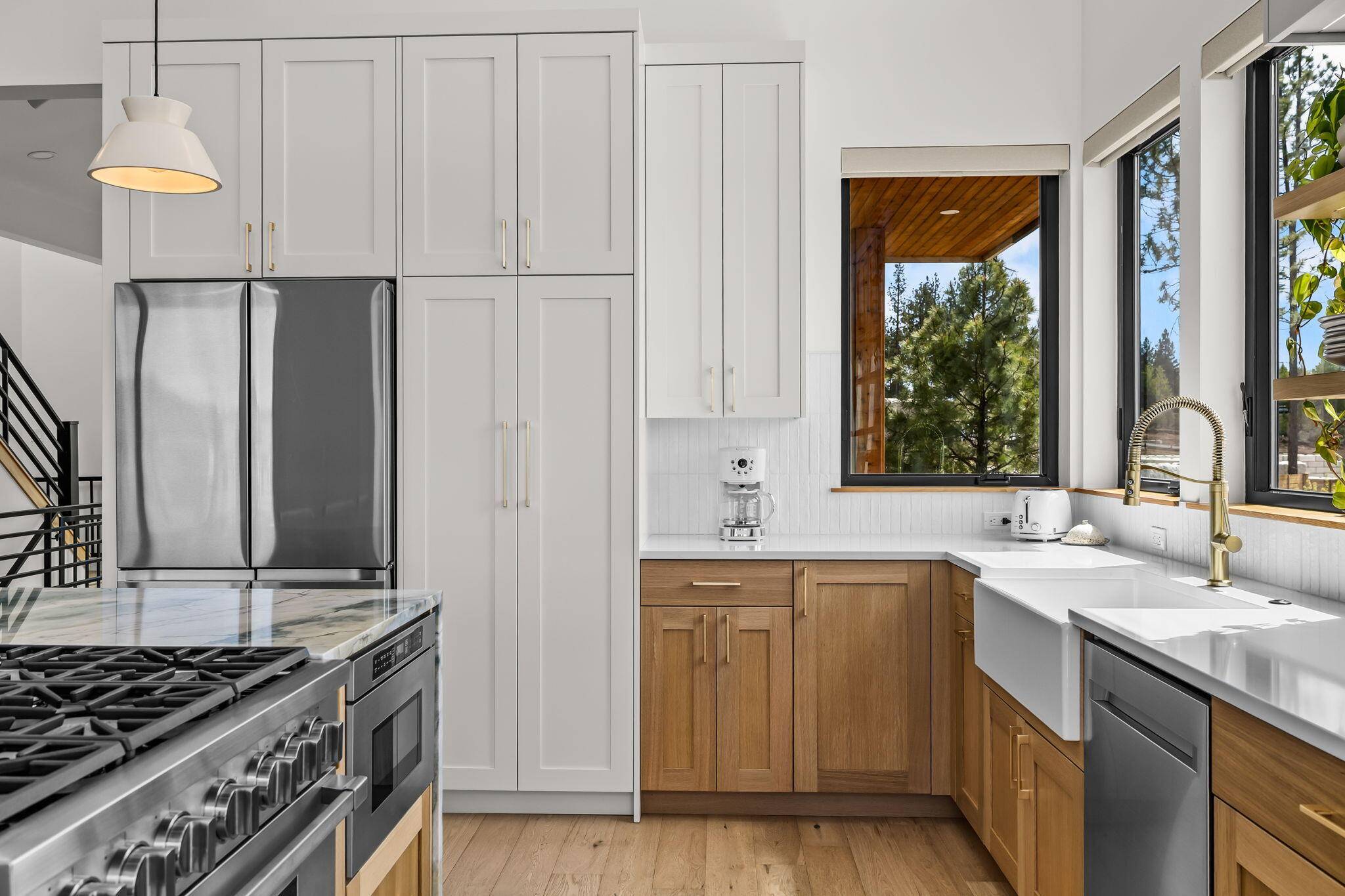 Bend, OR 97702,61156 Beverly WAY