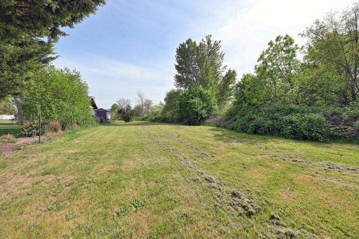 Central Point, OR 97502,895 Holley WAY