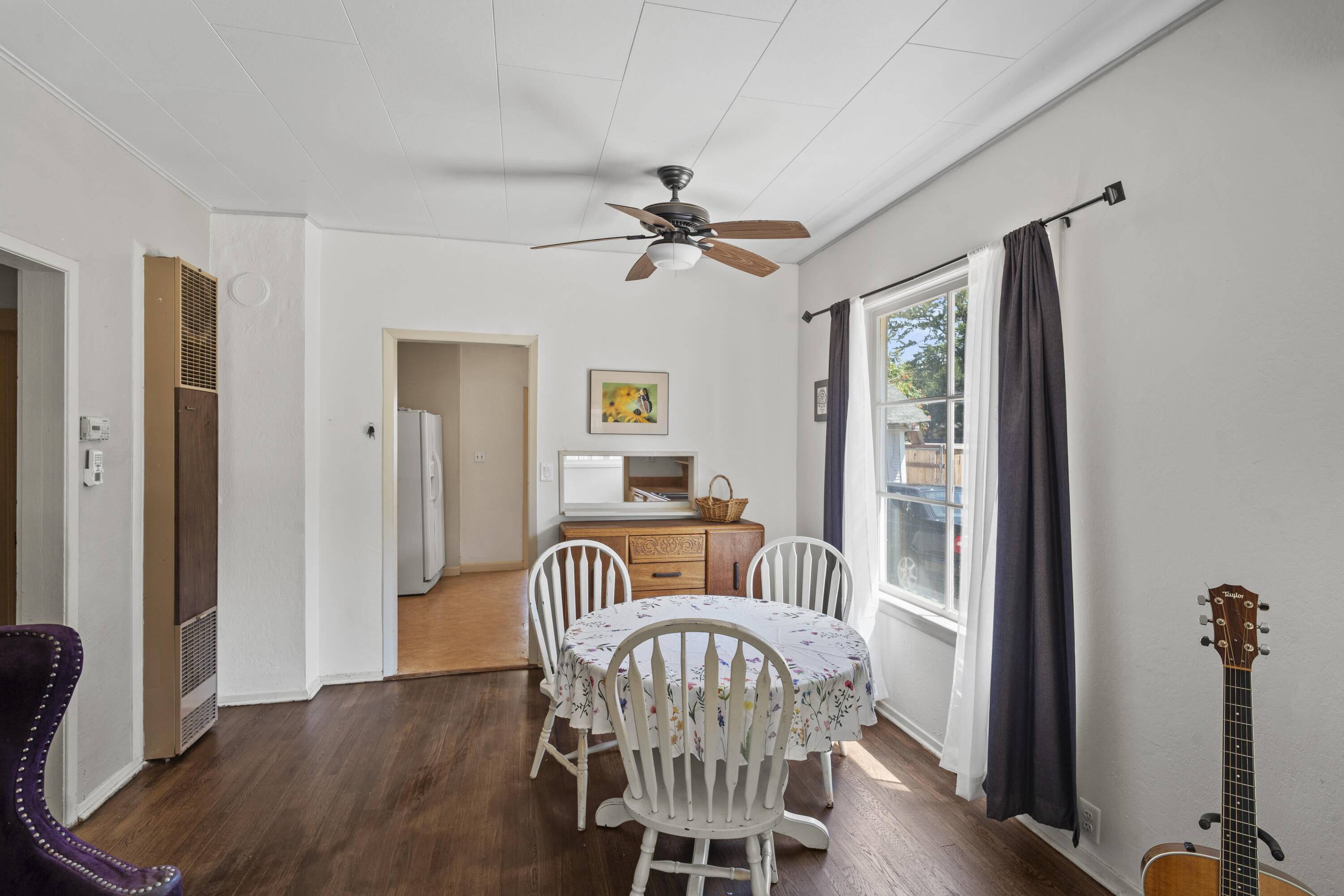 Medford, OR 97504,113 Vancouver AVE
