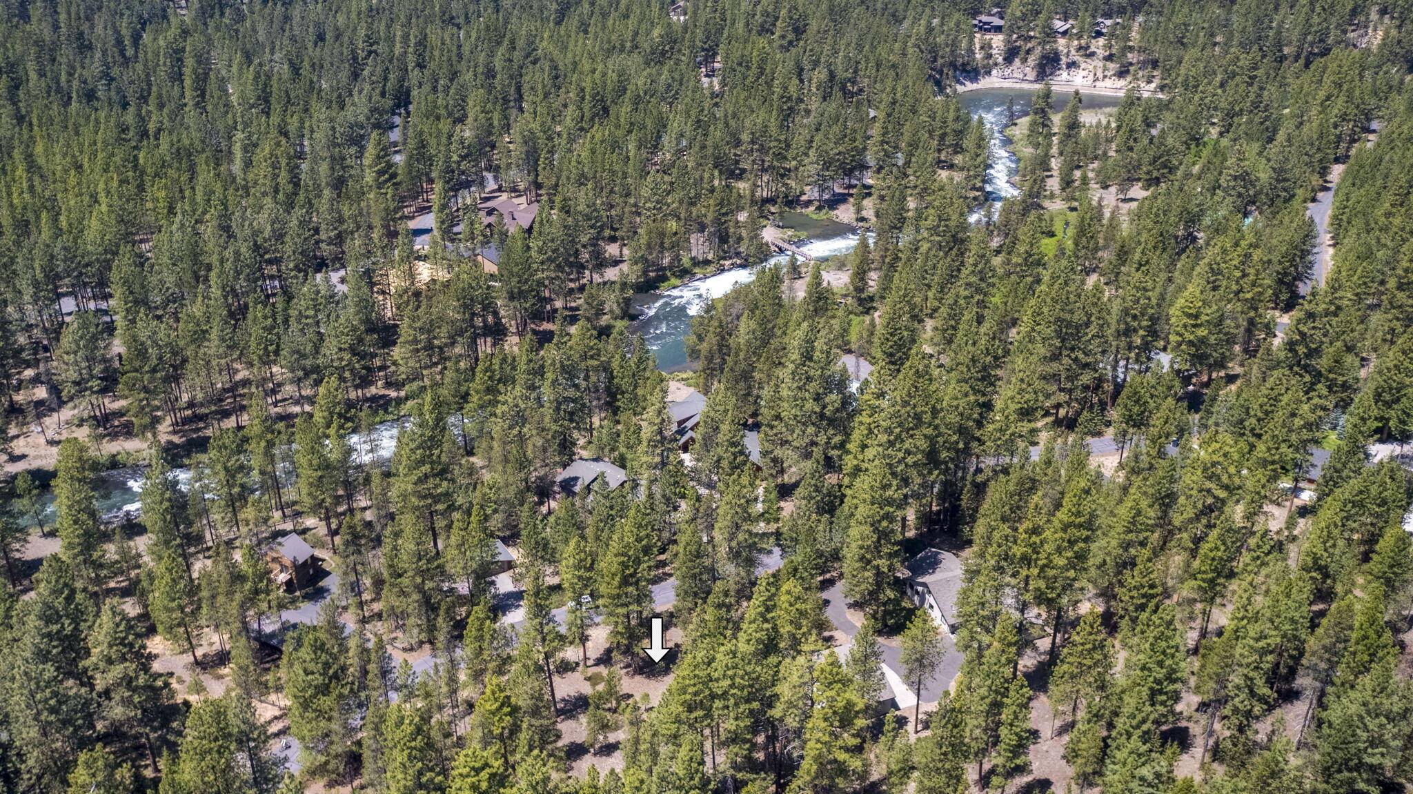 La Pine, OR 97739,53478 Kokanee WAY