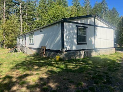 Selma, OR 97538,6350 Deer Creek RD