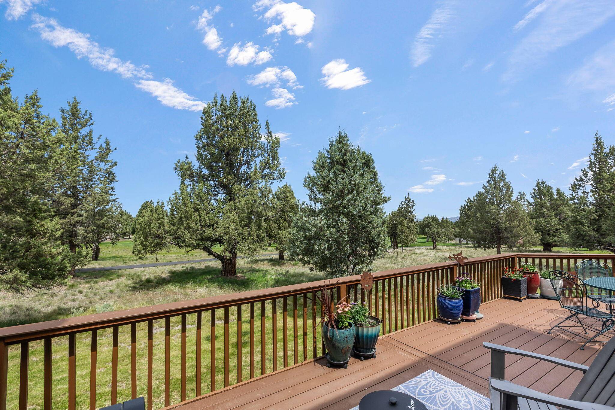 Redmond, OR 97756,8505 Golden Pheasant CT