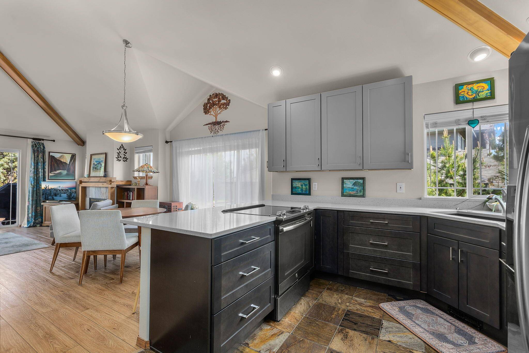 Redmond, OR 97756,8505 Golden Pheasant CT
