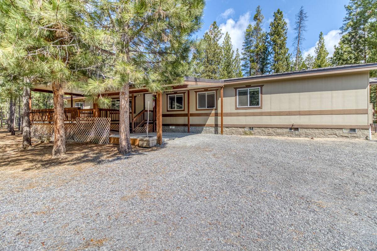 La Pine, OR 97739,52084 Red Pine