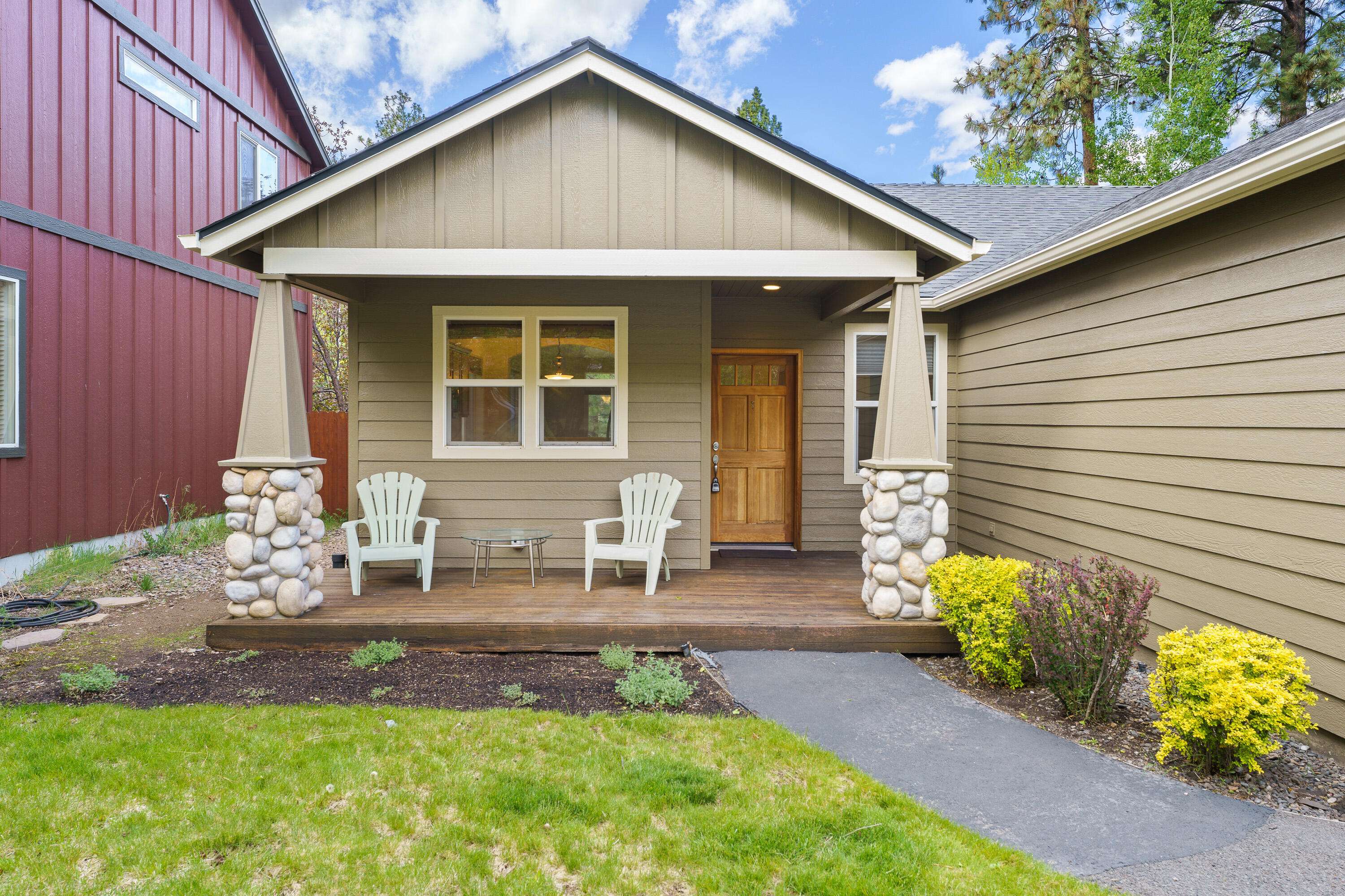 Bend, OR 97702,19486 Brookside WAY