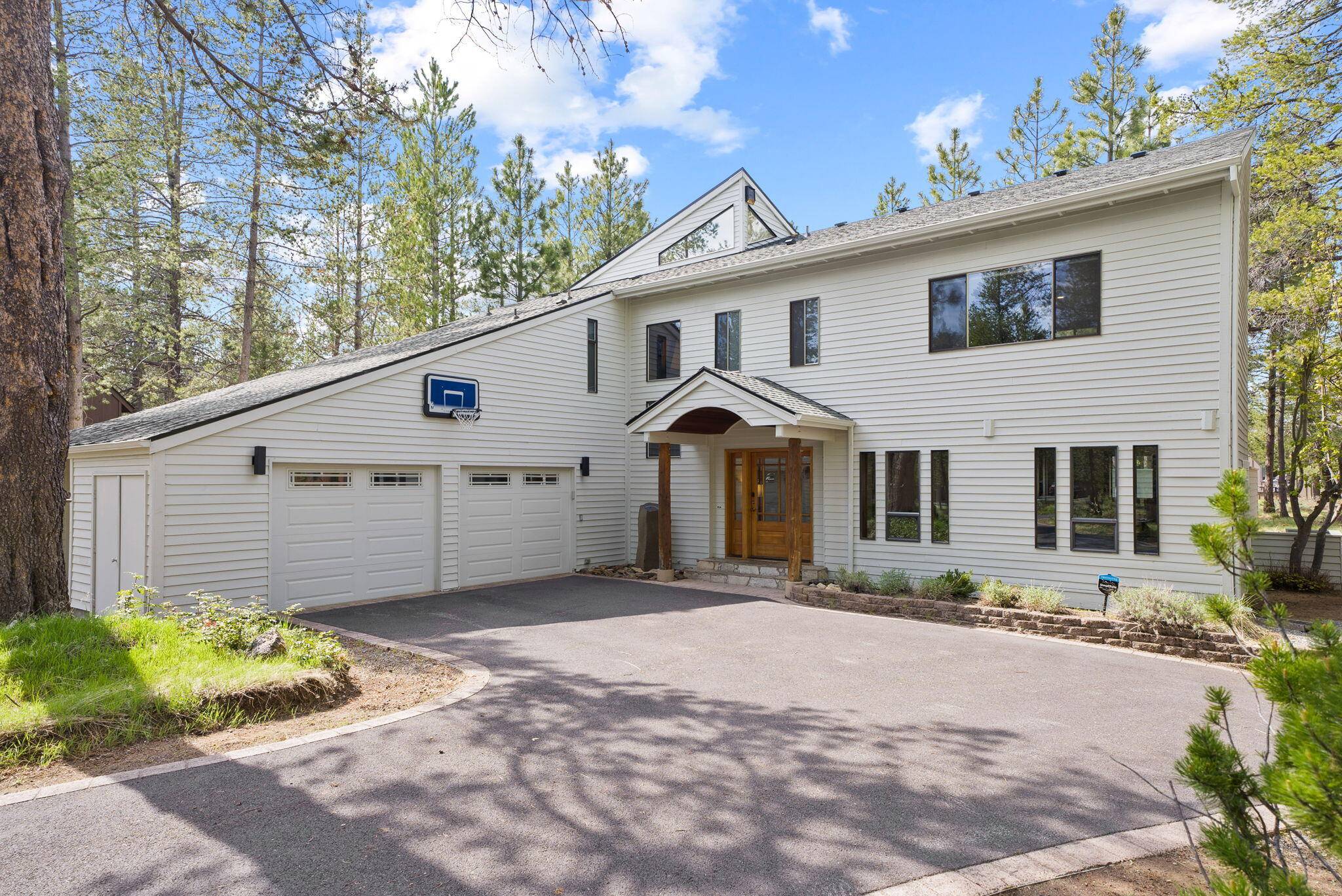 Sunriver, OR 97707,17714 Sparks LN ##3