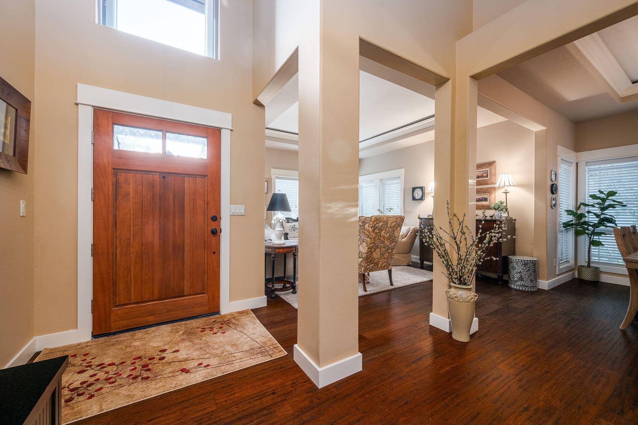 Bend, OR 97702,20481 Mazama PL
