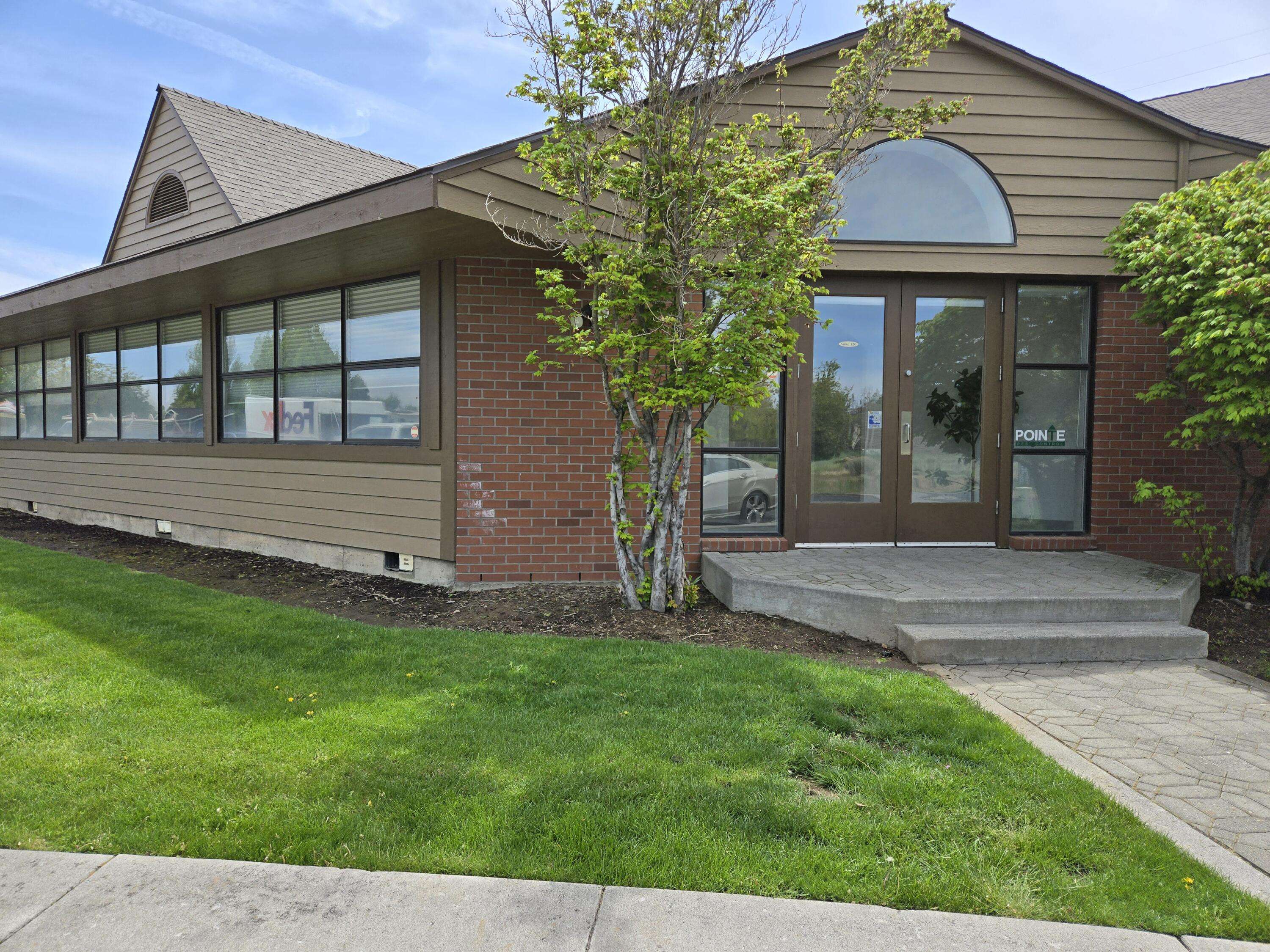 Redmond, OR 97756,2622 Glacier PL #130