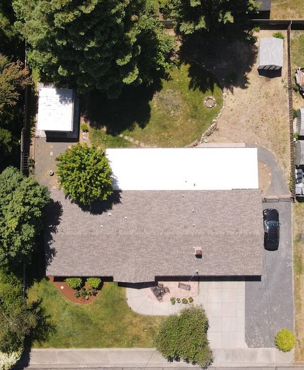 Grants Pass, OR 97526,1429 Meier DR