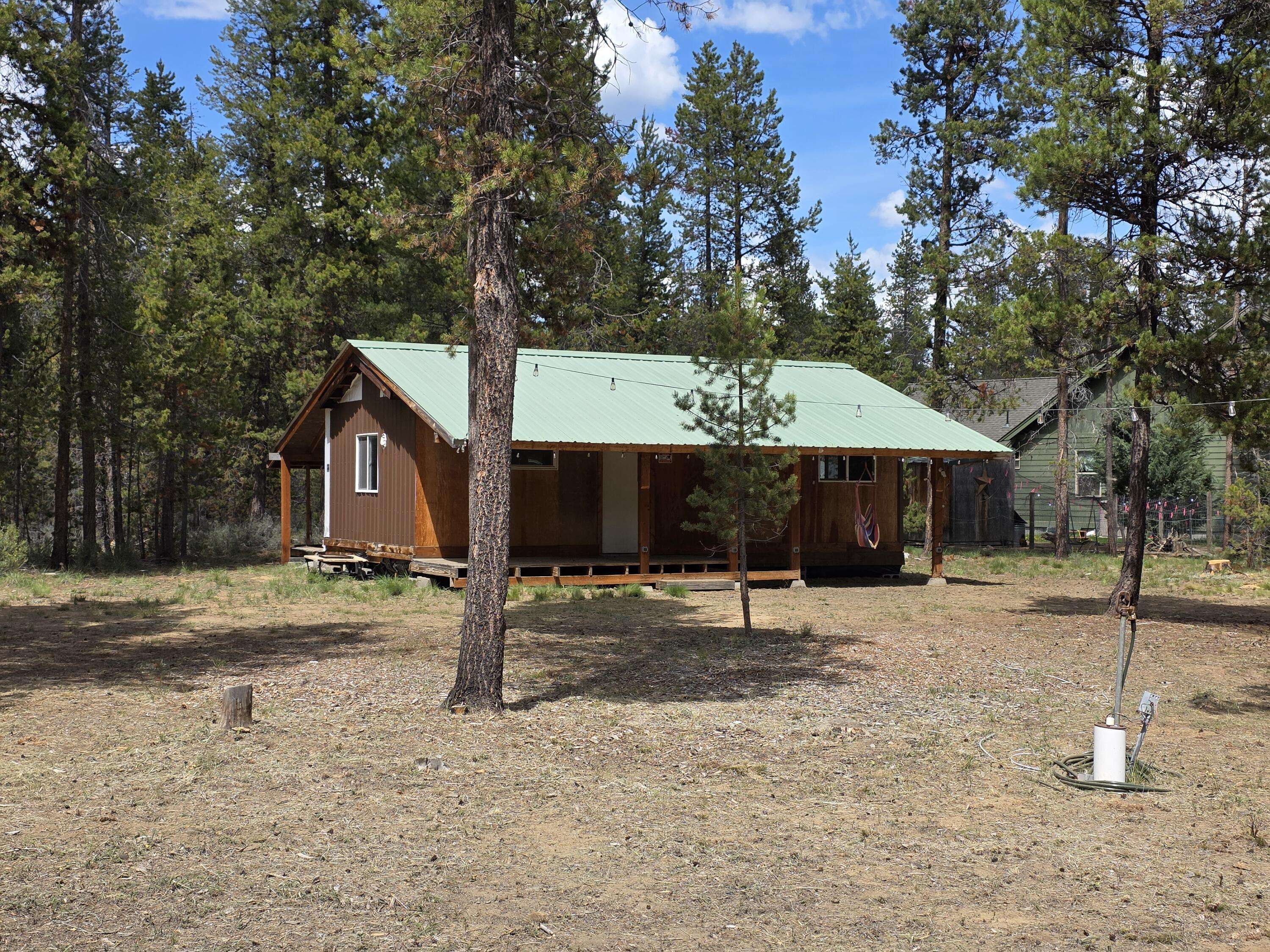 Bend, OR 97707,16866 Sun Country DR