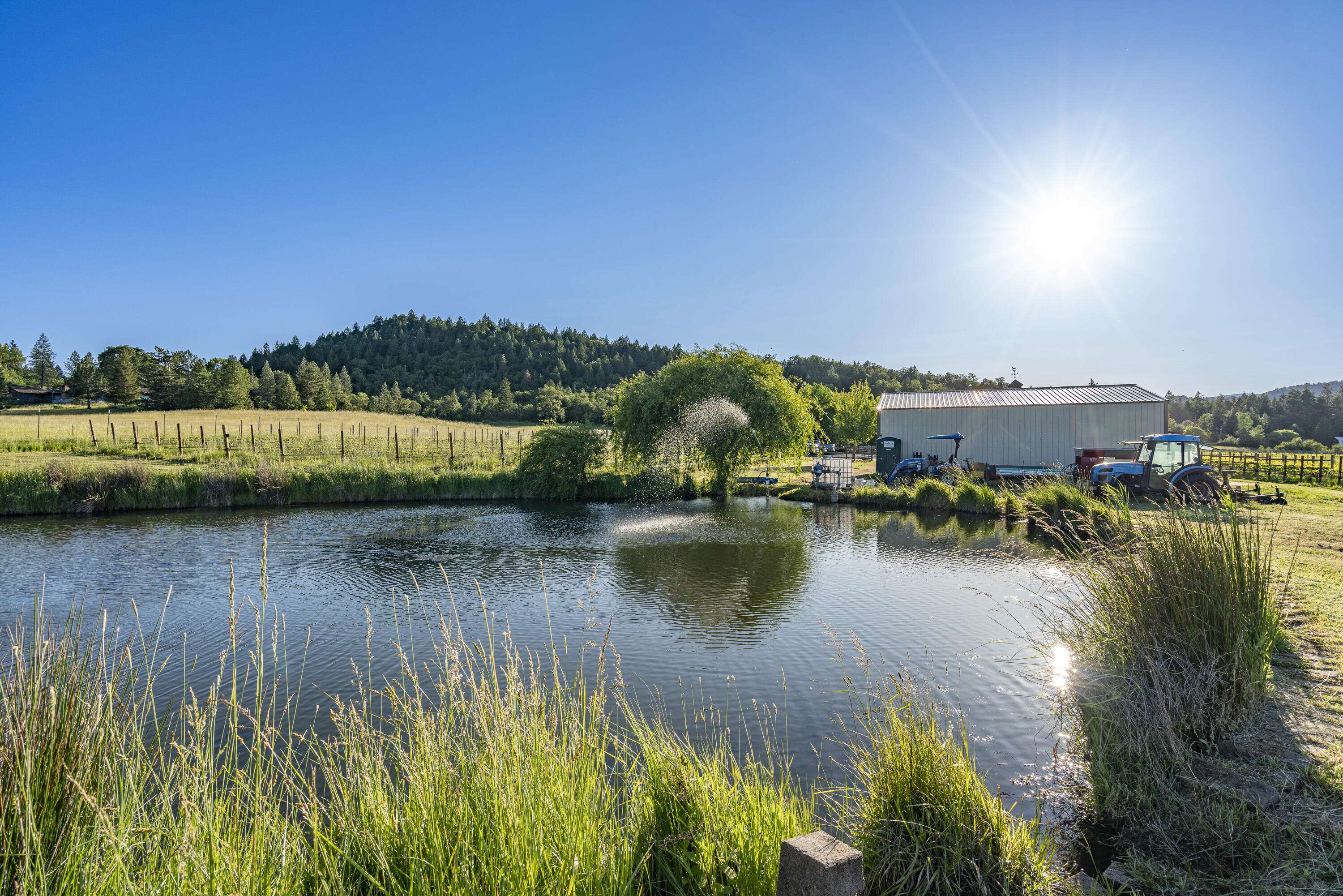 Grants Pass, OR 97527,5719 Jerome Prairie RD