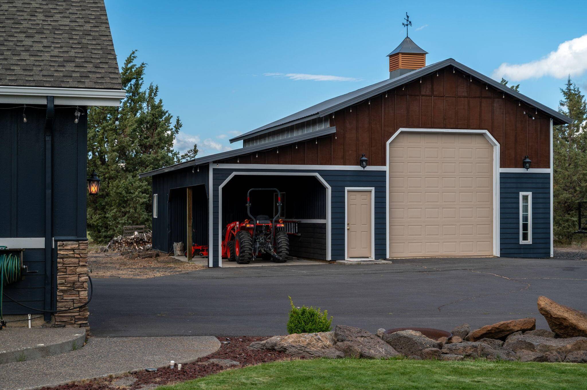 Redmond, OR 97756,5665 Obsidian AVE
