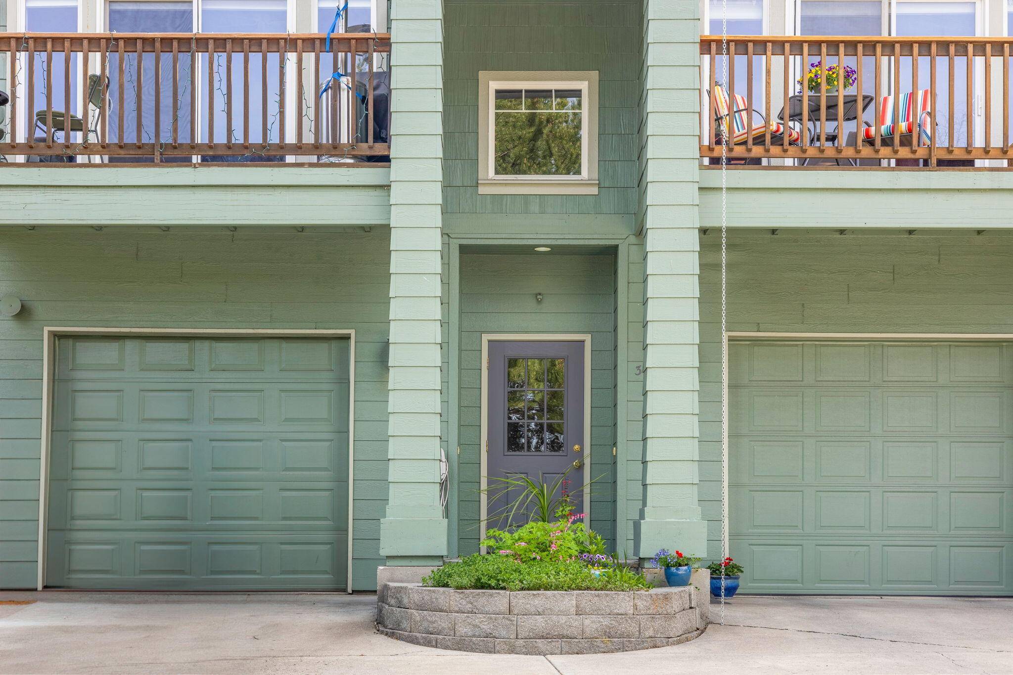 Bend, OR 97702,78 Allen RD ##3
